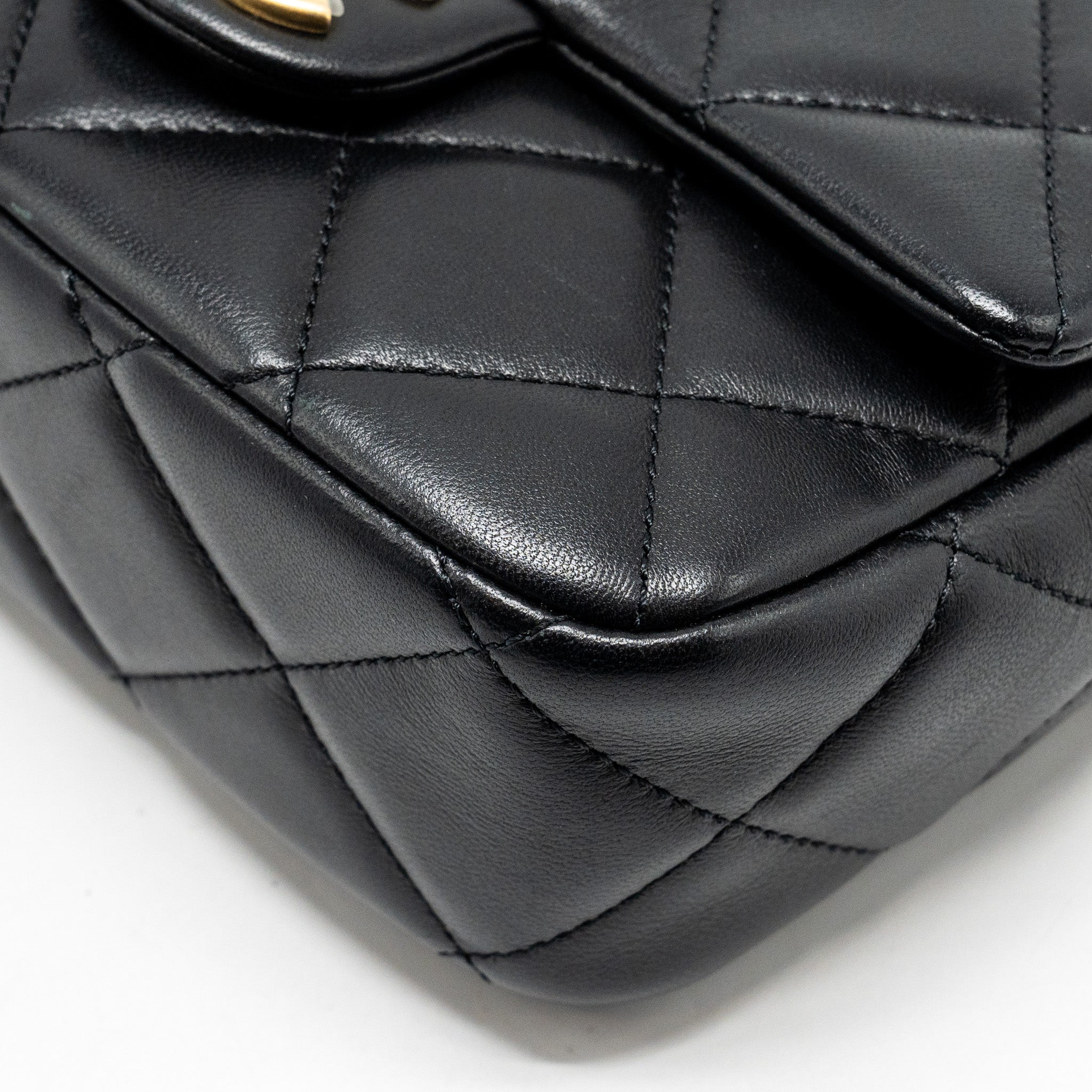 chanel-my-perfect-mini-flap-bag-with-pearl-chain-lambskin-black-ghw-microchip
