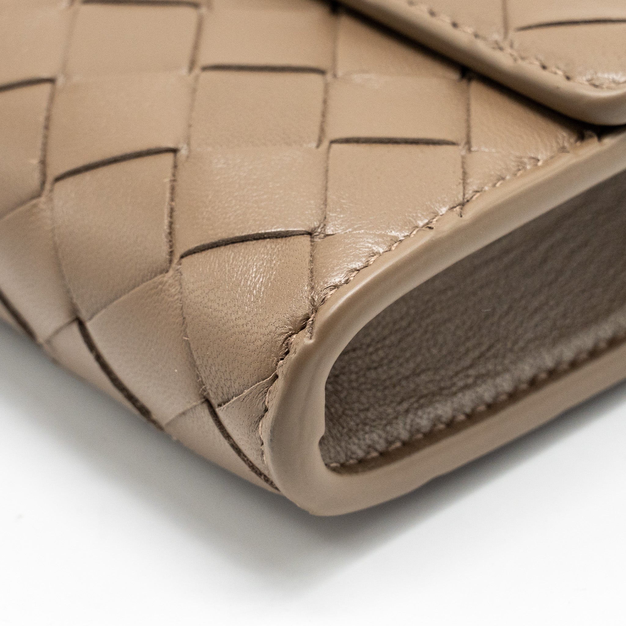 bottega-veneta