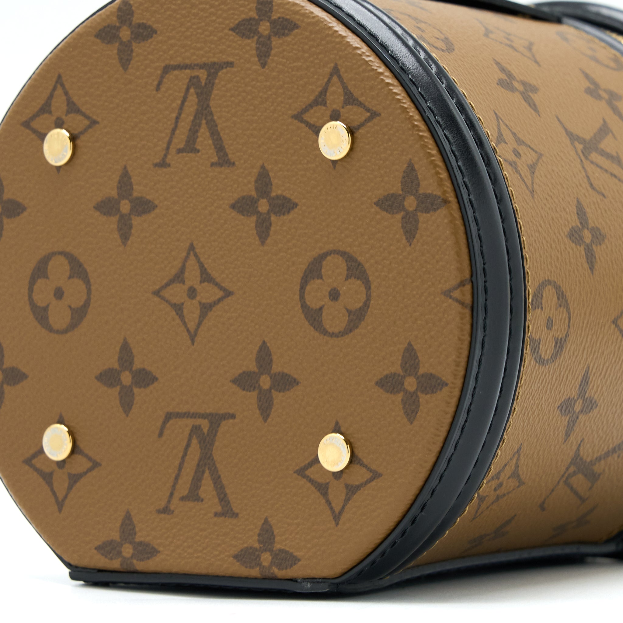 louis-vuitton-cannes-monogram-reverse-canvas-ghw-3