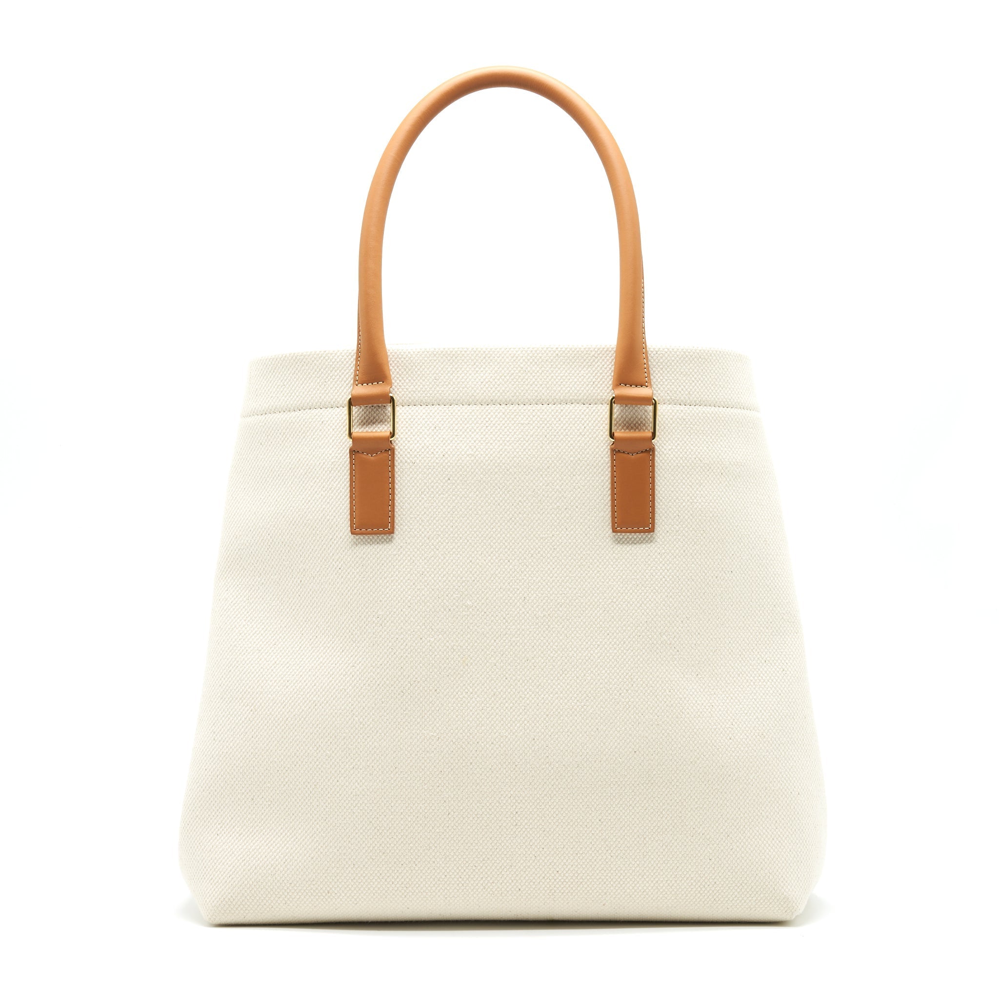 celine-horizontal-cabas-celine-in-canvas-with-celine-print-and-calfskin-natural-tan