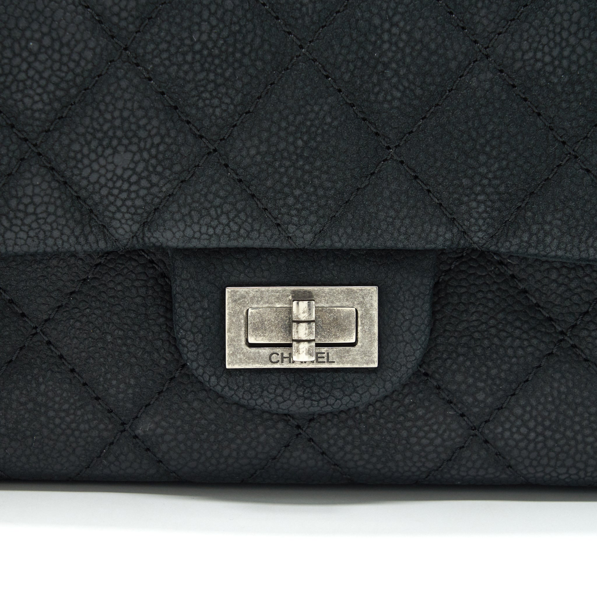 chanel-2-55-226-reissue-bag-in-carviar-black-shw