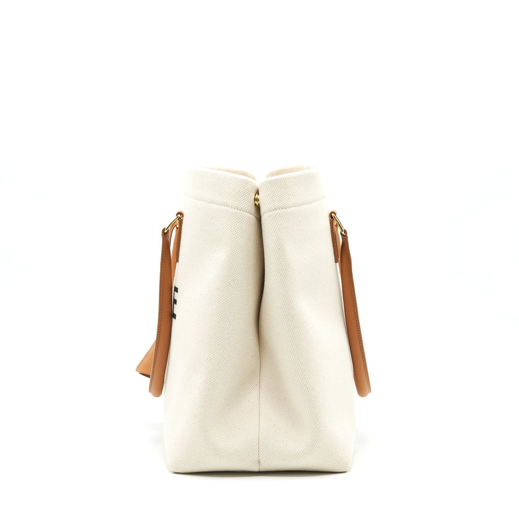 celine-horizontal-cabas-celine-in-canvas-with-celine-print-and-calfskin-natural-tan