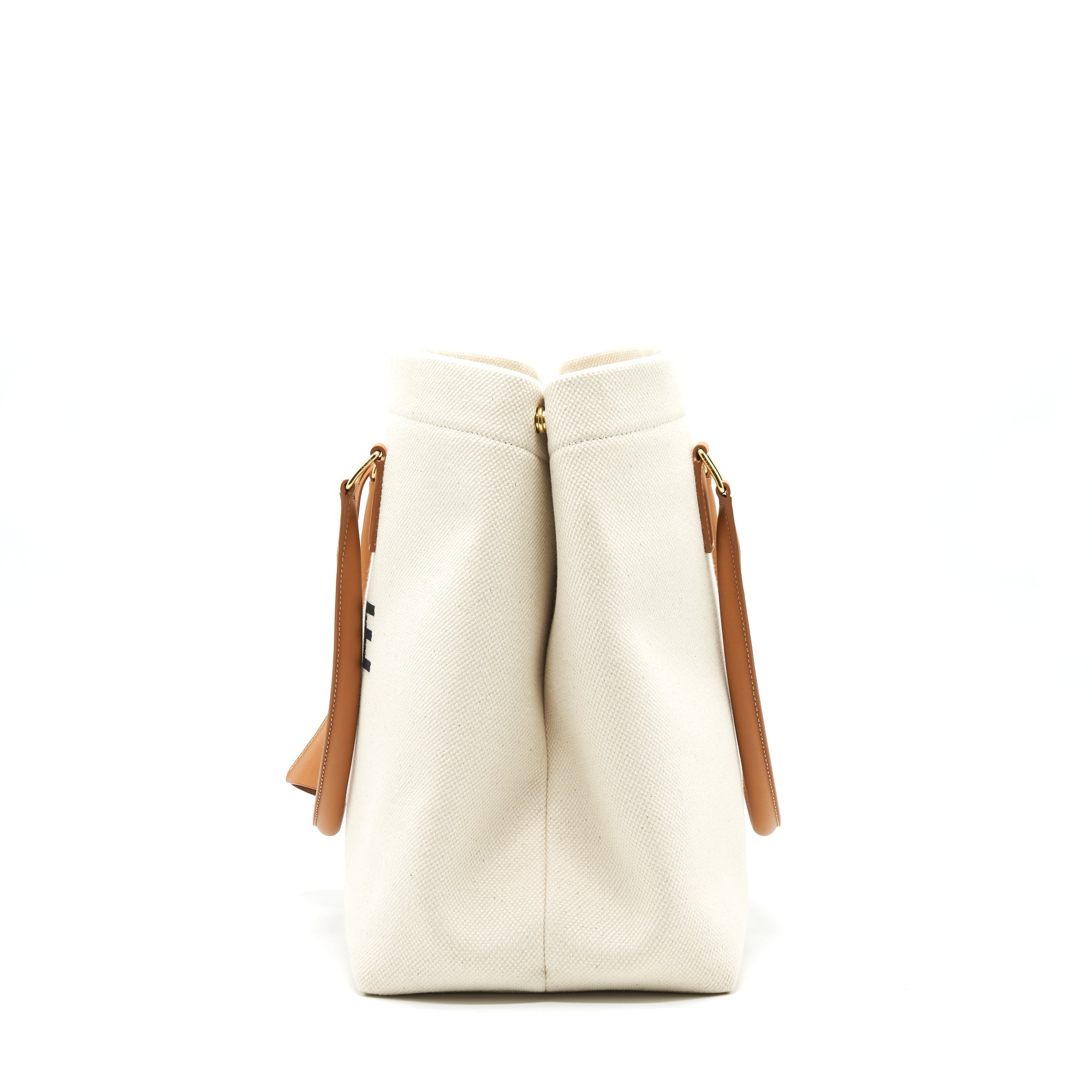 celine-horizontal-cabas-celine-in-canvas-with-celine-print-and-calfskin-natural-tan