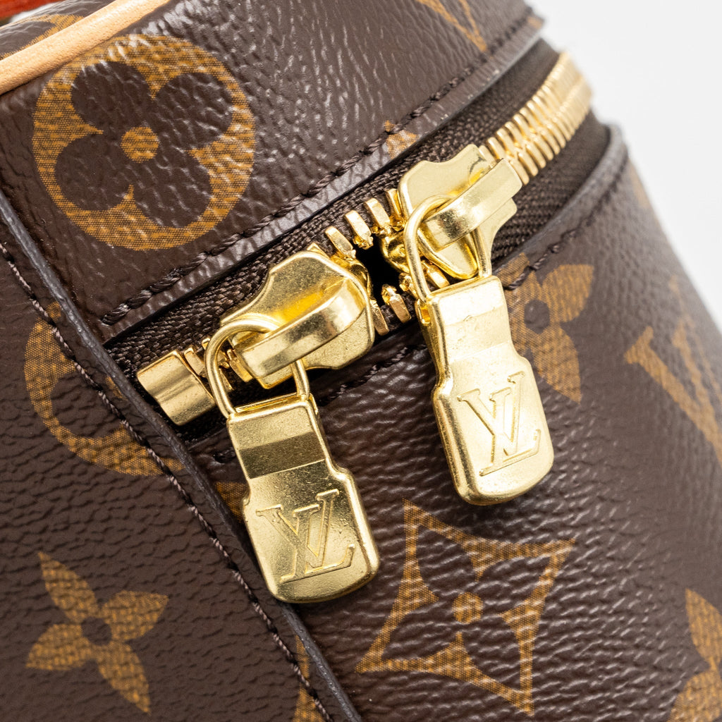 louis-vuitton-nice-nano-vanity-monogram-canvas-ghw