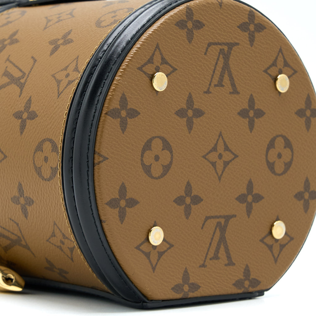 louis-vuitton-cannes-monogram-reverse-canvas-ghw-3