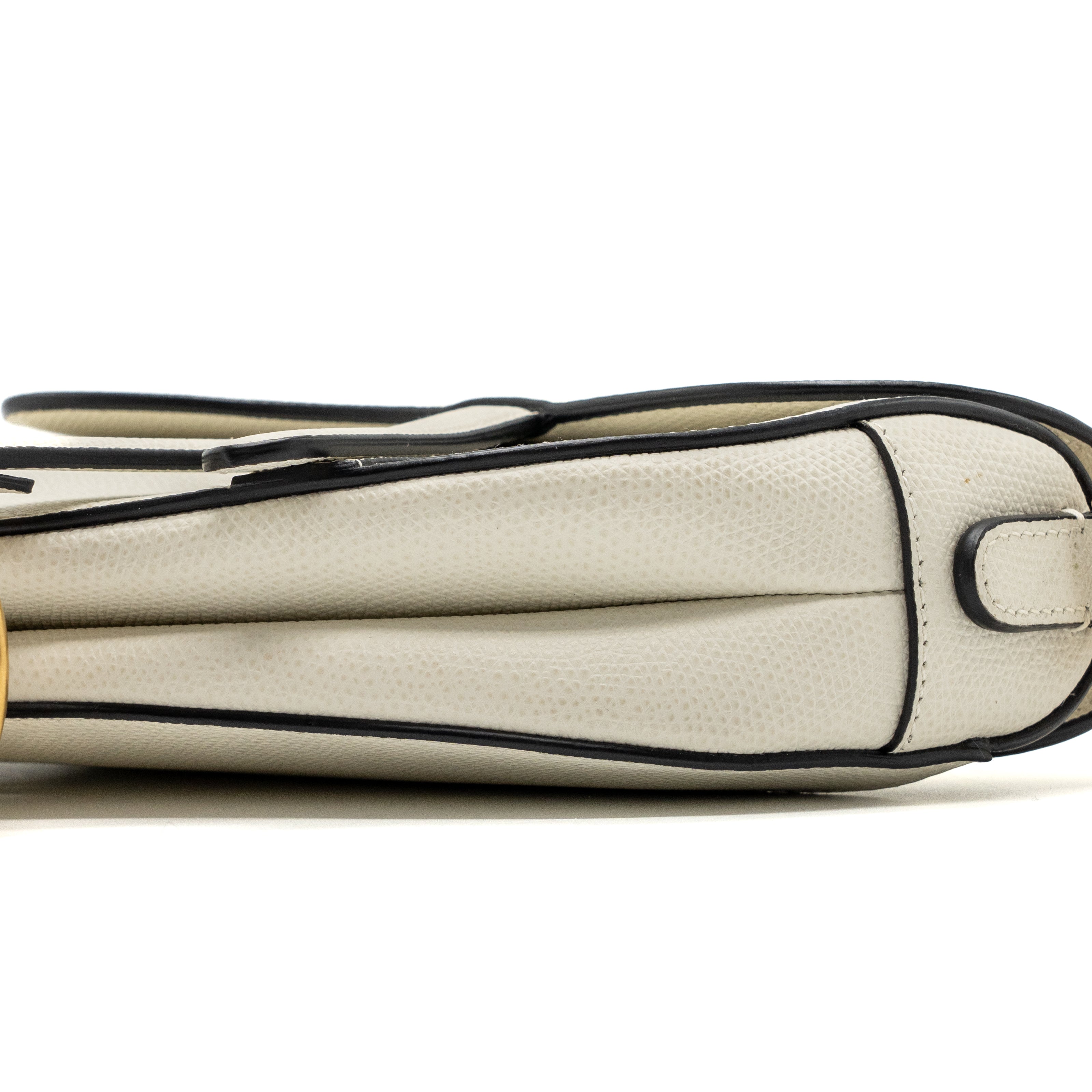 dior-mini-saddle-bag-grained-calfskin-white-ghw-1