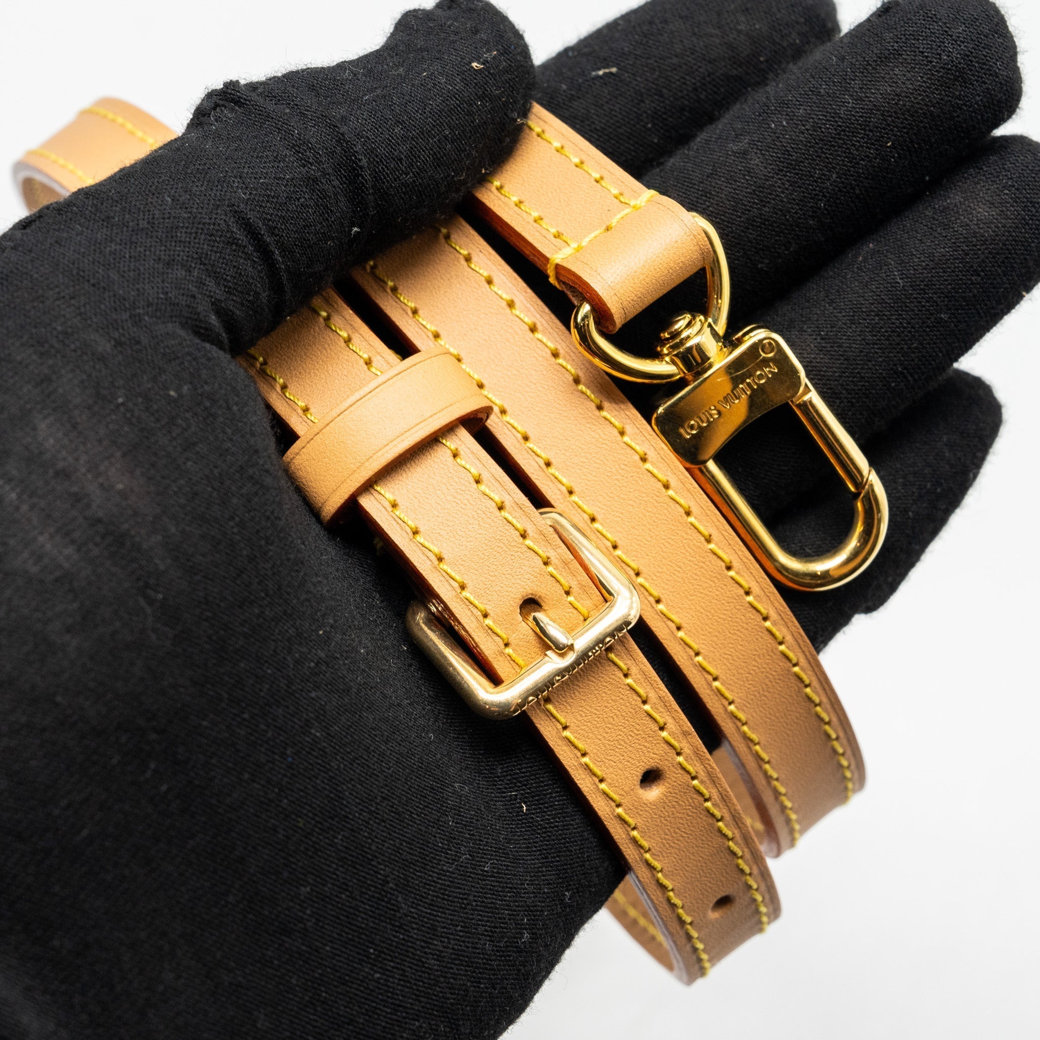 louis-vuitton-nano-noe-monogram-canvas-ghw-14