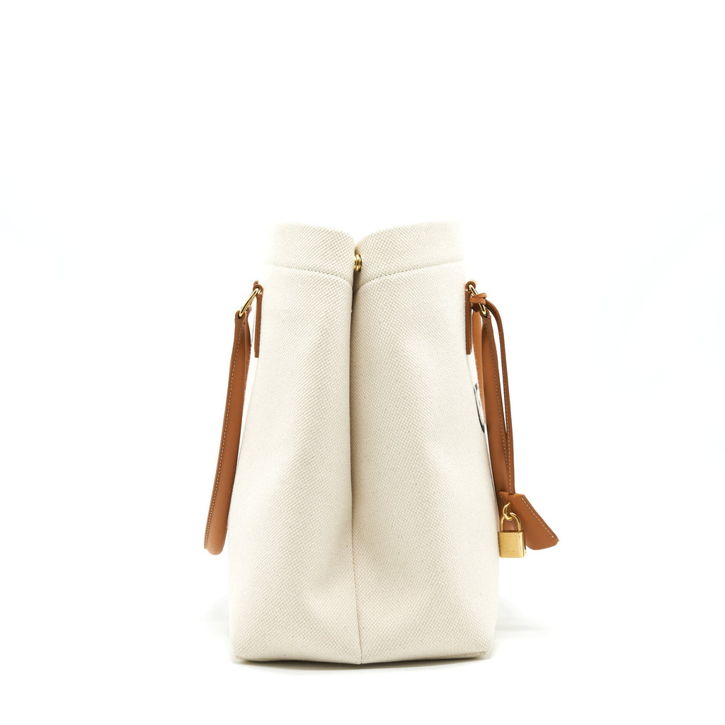 celine-horizontal-cabas-celine-in-canvas-with-celine-print-and-calfskin-natural-tan