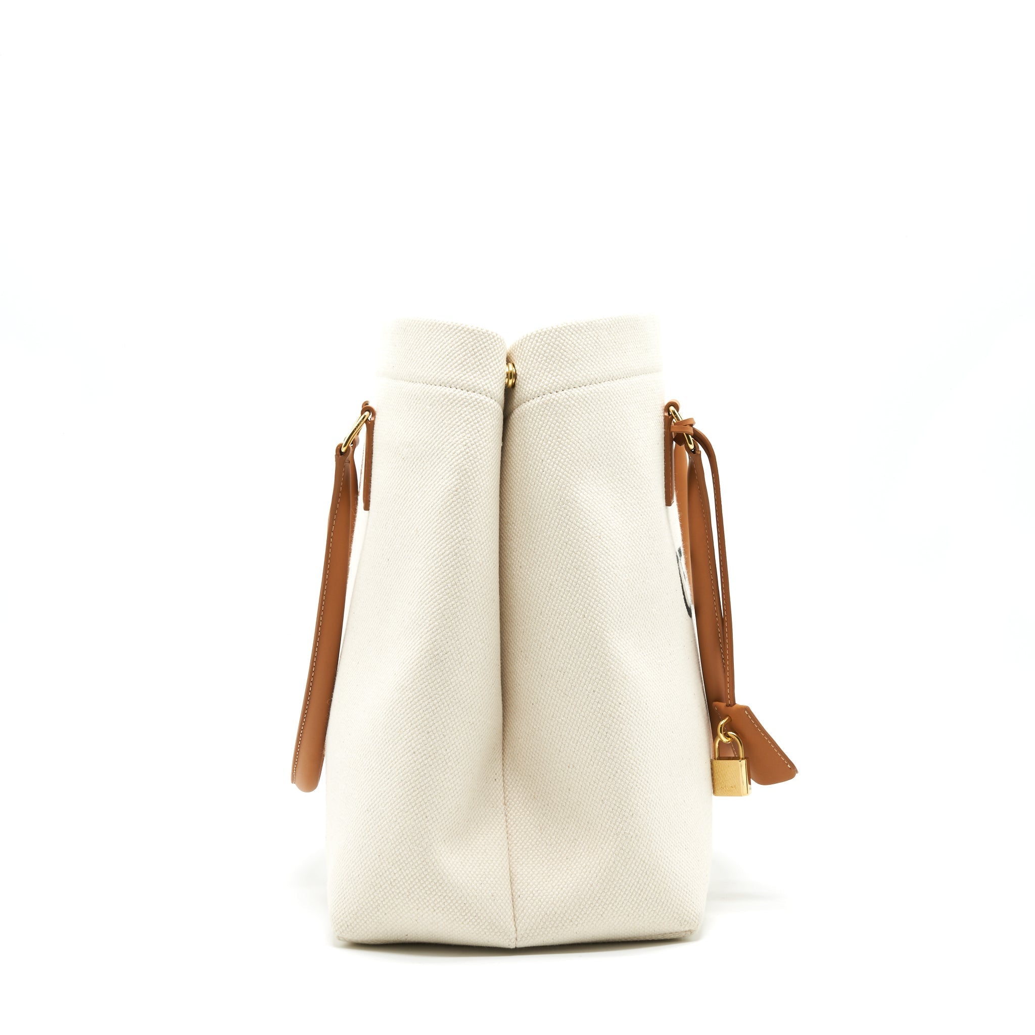 celine-horizontal-cabas-celine-in-canvas-with-celine-print-and-calfskin-natural-tan