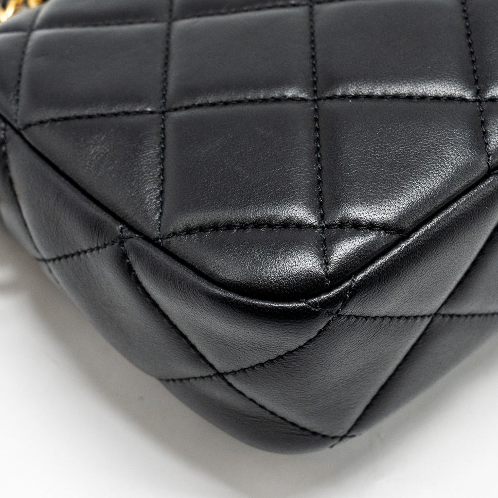 chanel-my-perfect-mini-flap-bag-with-pearl-chain-lambskin-black-ghw-microchip