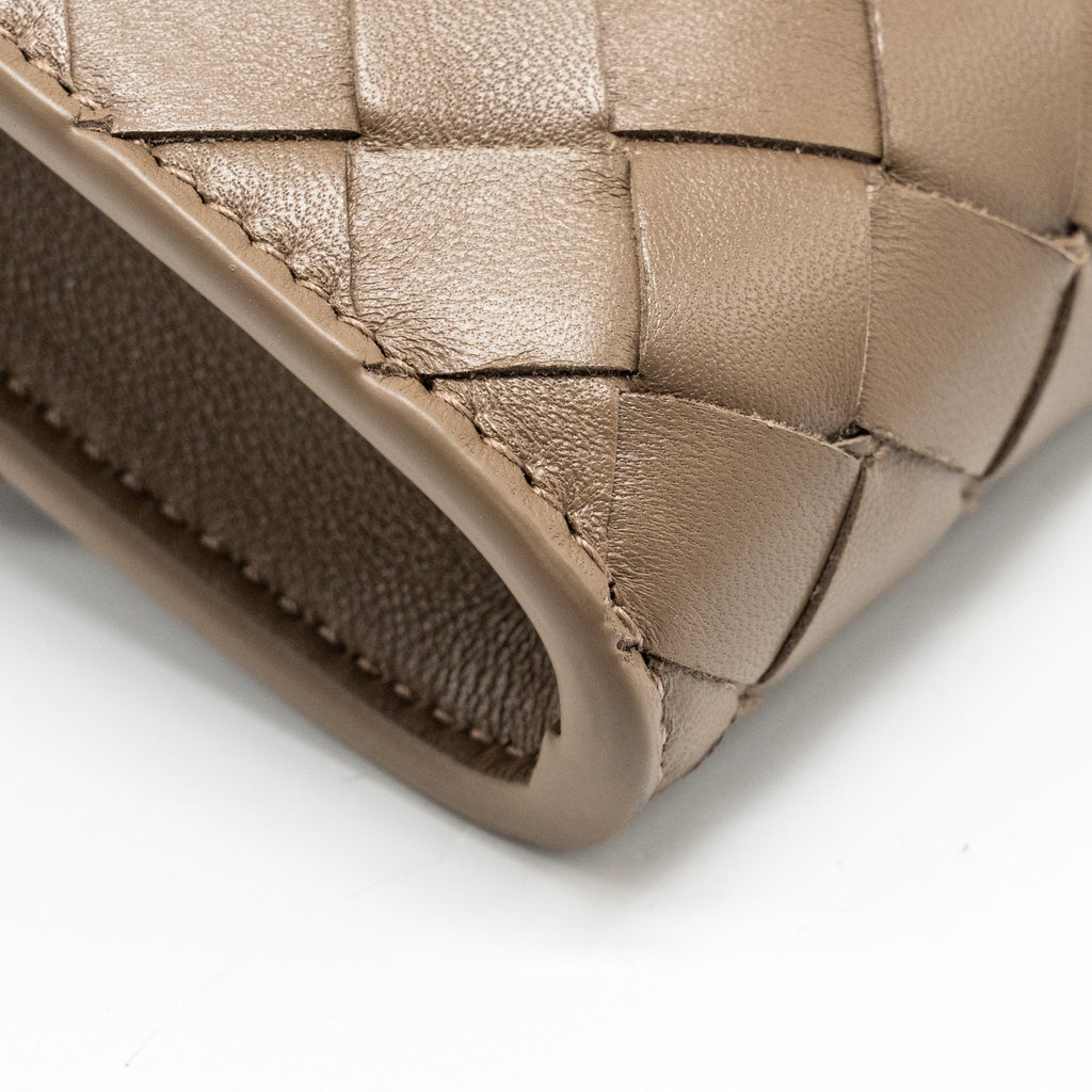 bottega-veneta