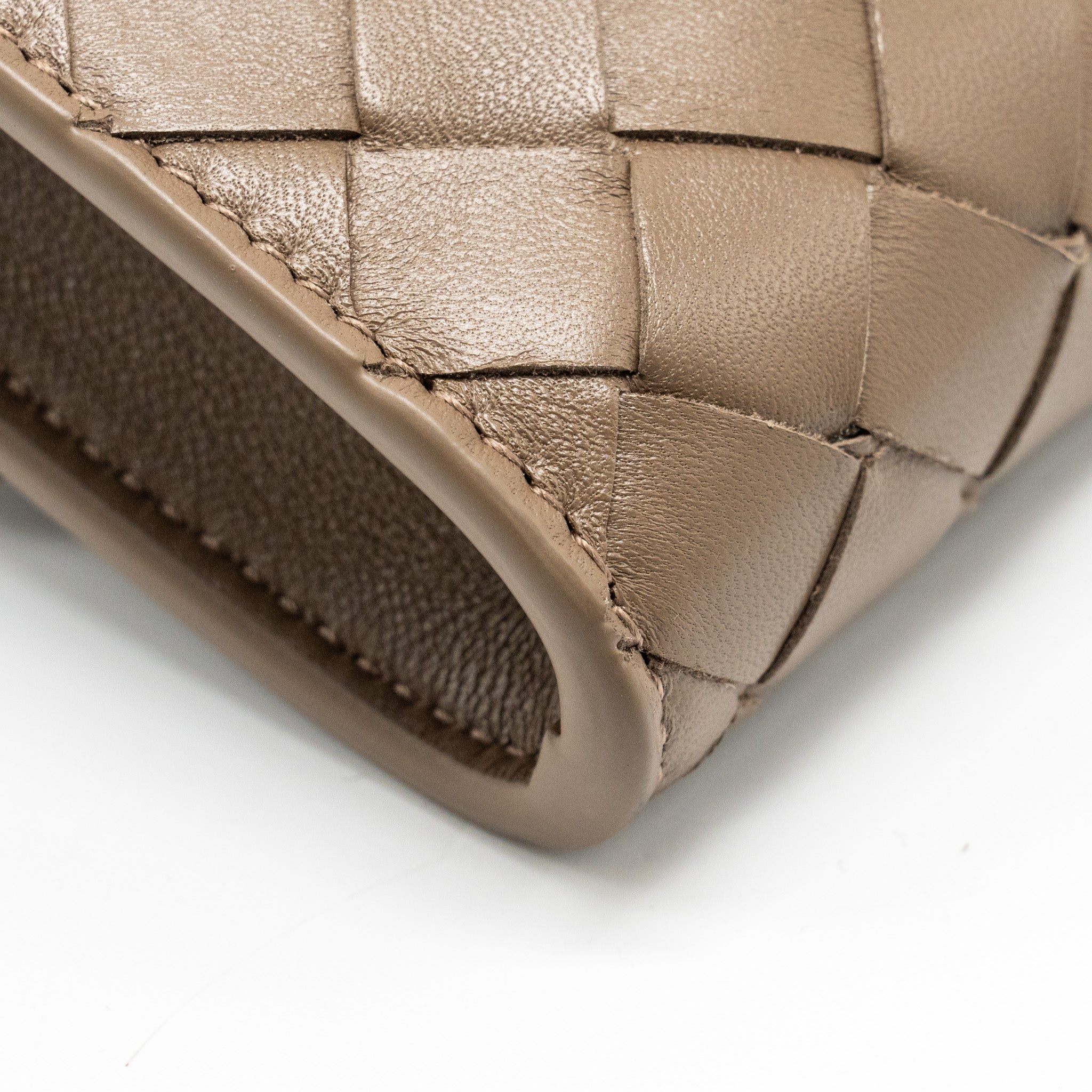 bottega-veneta