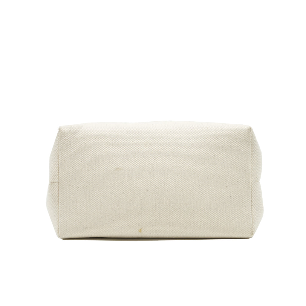 celine-horizontal-cabas-celine-in-canvas-with-celine-print-and-calfskin-natural-tan