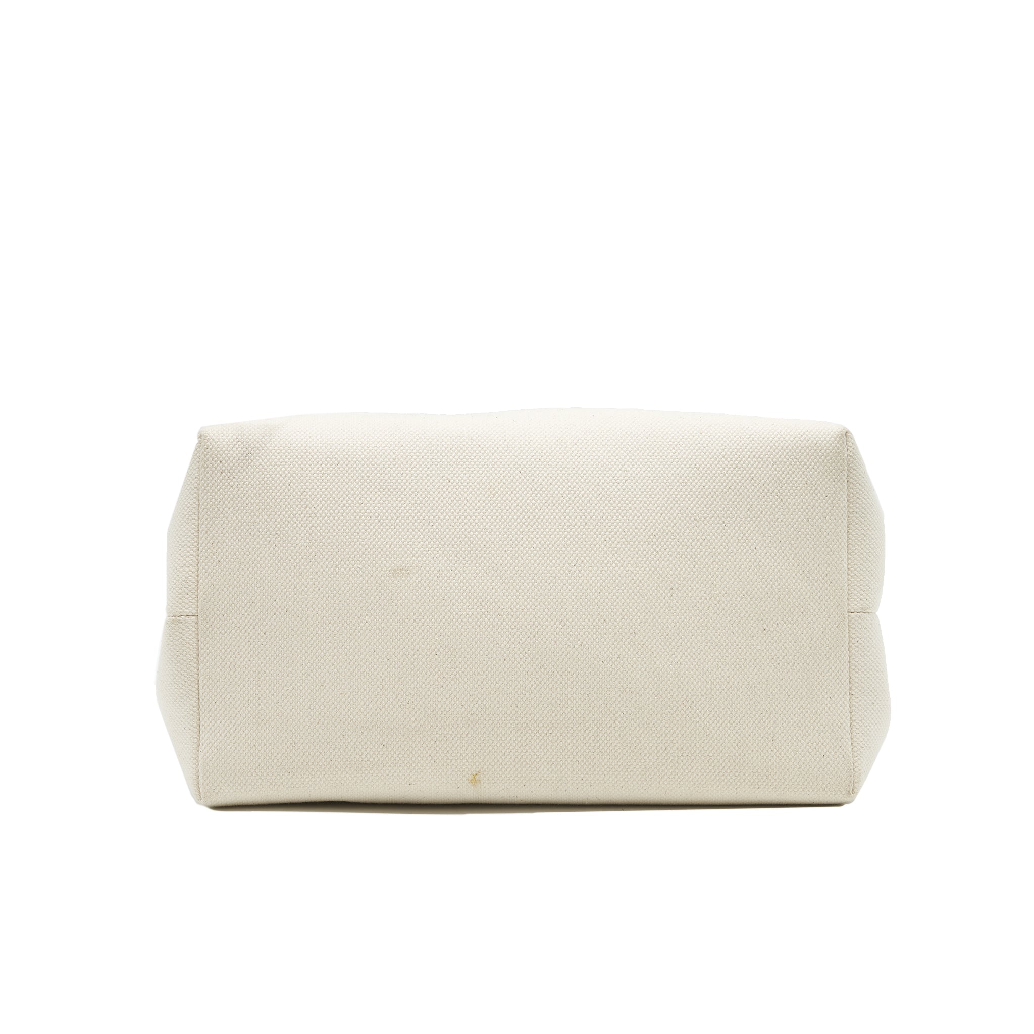 celine-horizontal-cabas-celine-in-canvas-with-celine-print-and-calfskin-natural-tan