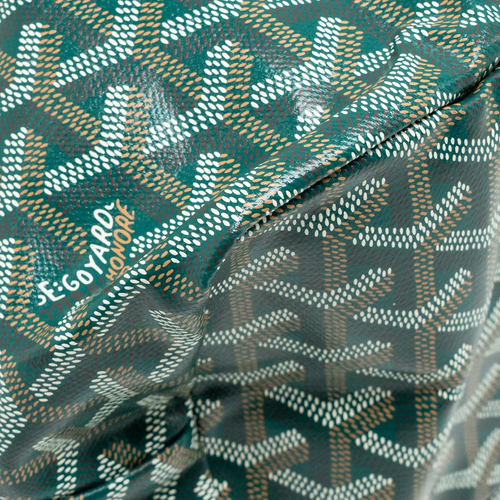 goyard-saint-louis-pm-tote-goyardine-canvas-green-shw