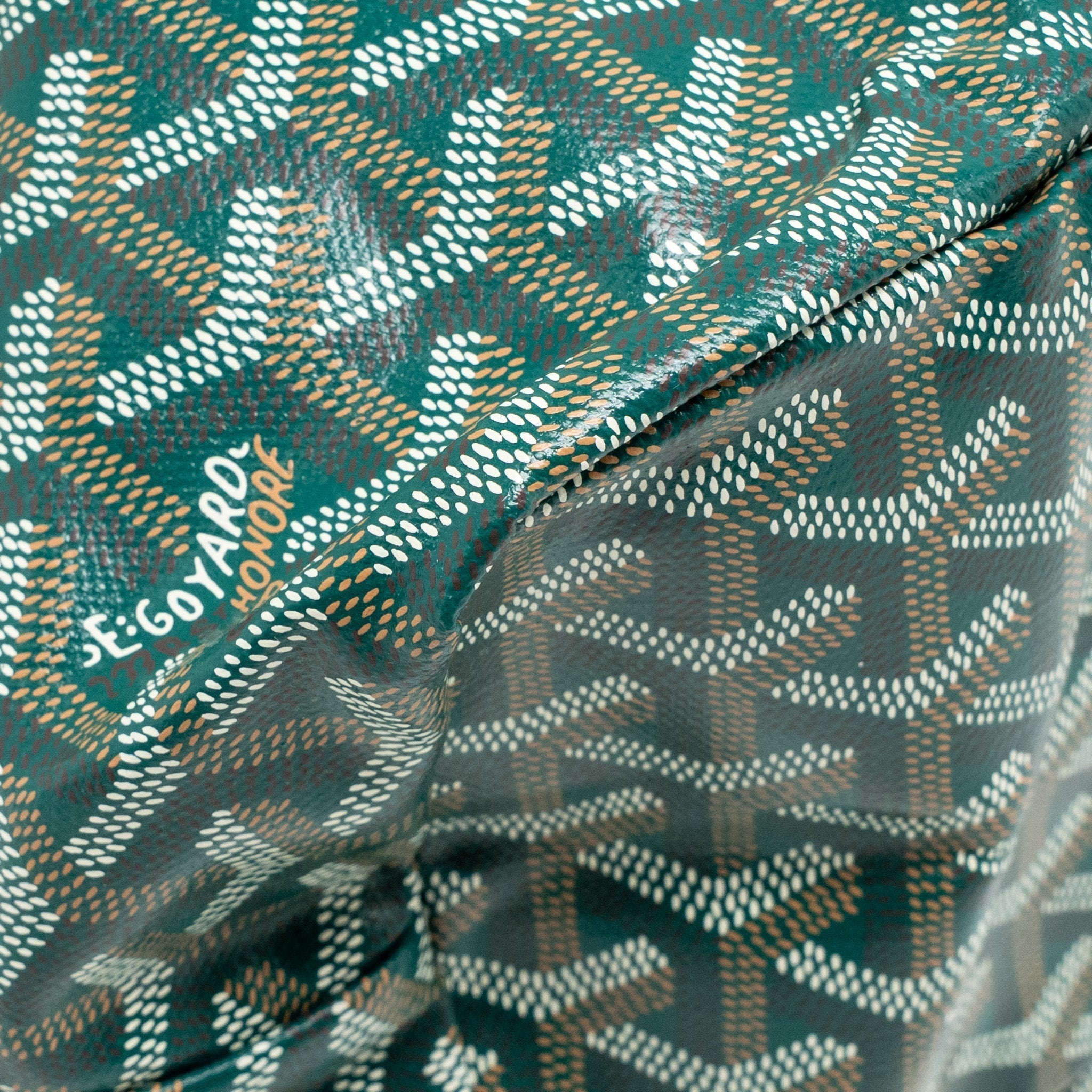 goyard-saint-louis-pm-tote-goyardine-canvas-green-shw