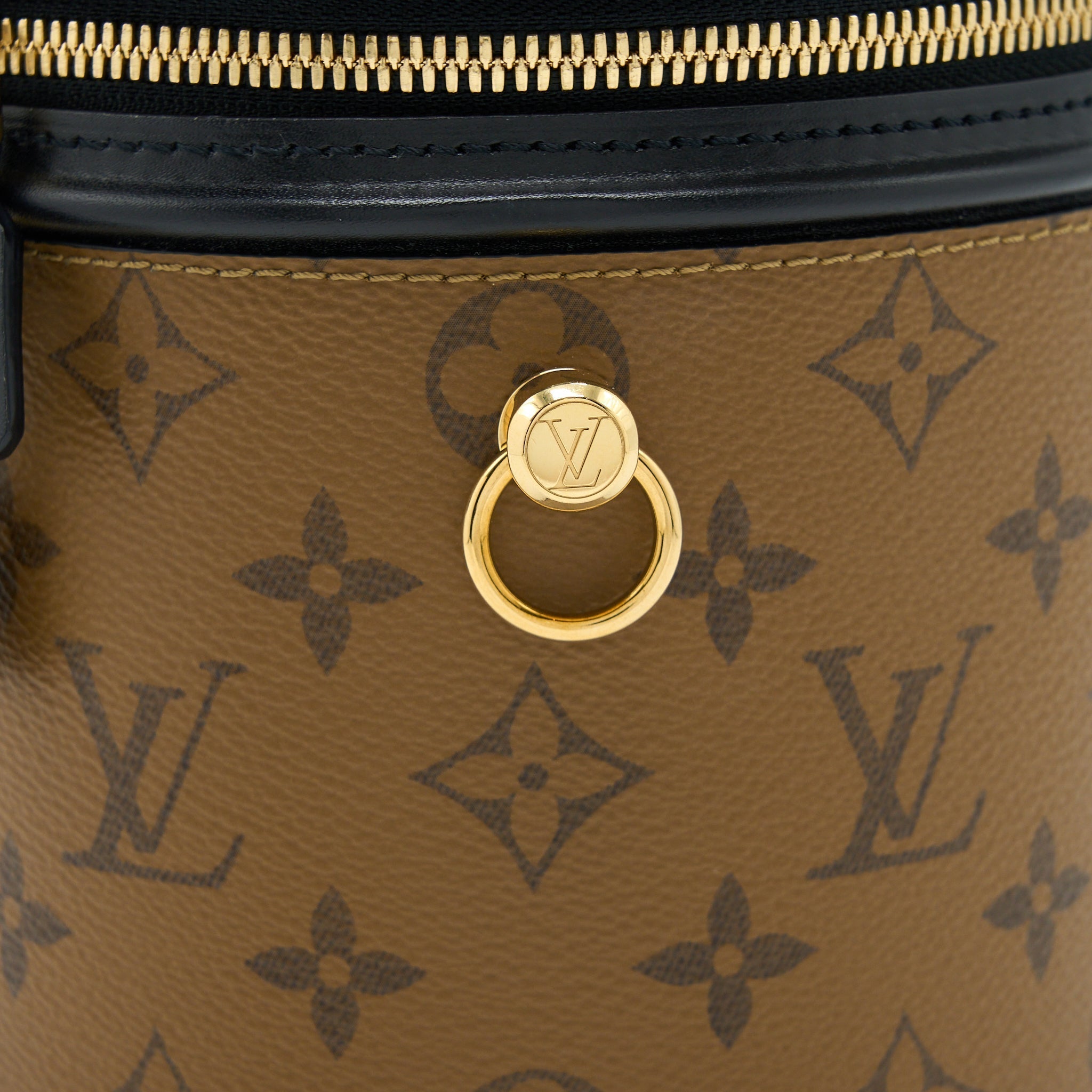 louis-vuitton-cannes-monogram-reverse-canvas-ghw-3