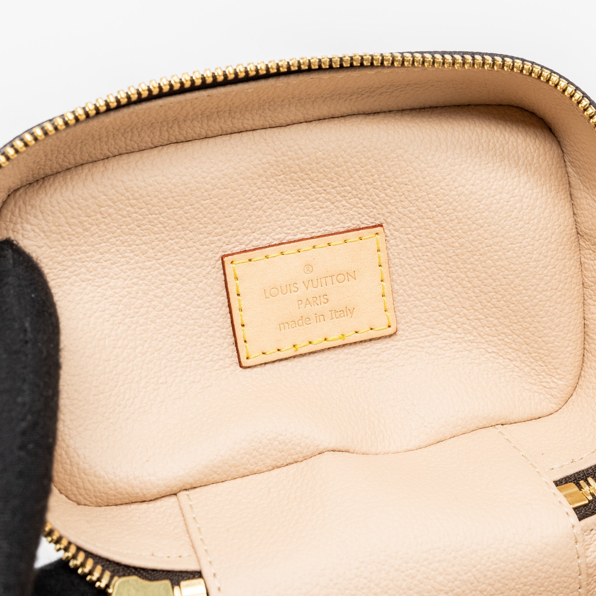 louis-vuitton-nice-nano-vanity-monogram-canvas-ghw