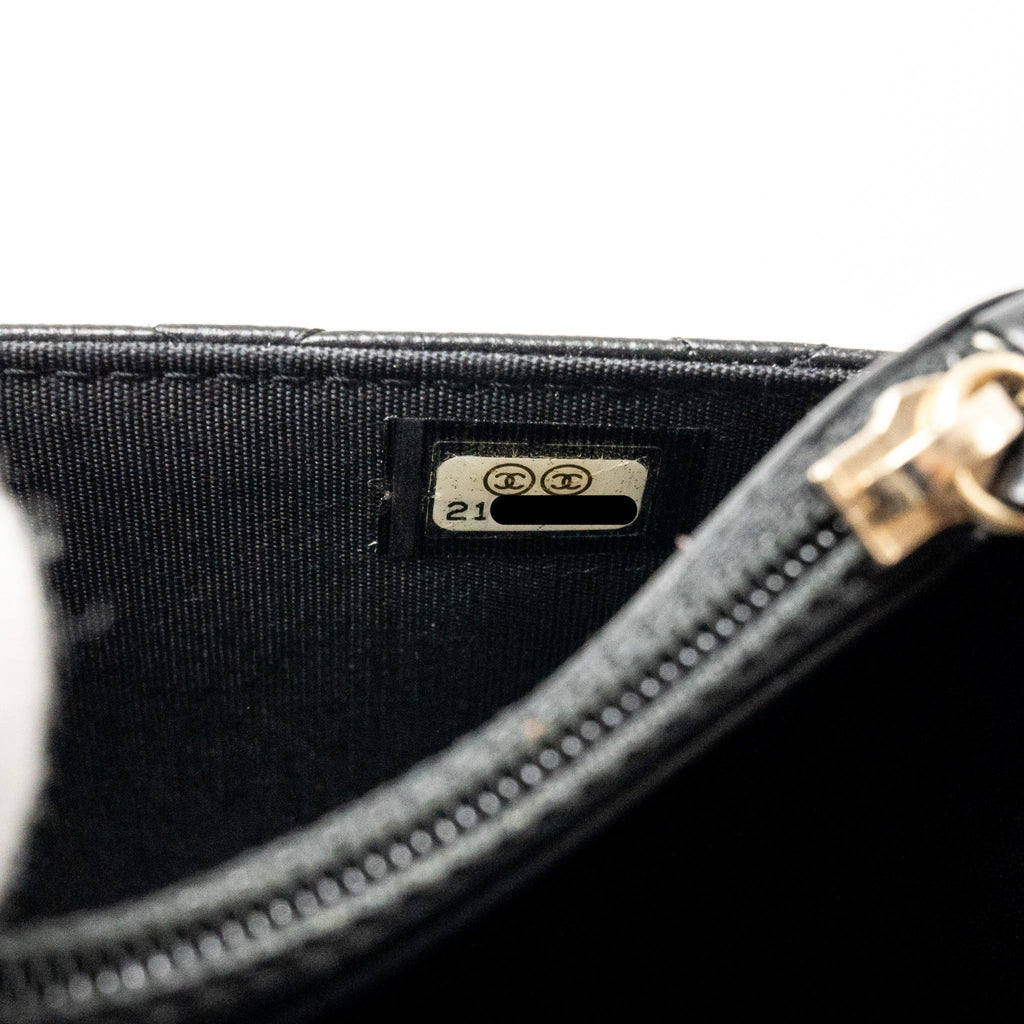 chanel-boy-wallet-on-chain-lambskin-black-ghw-1