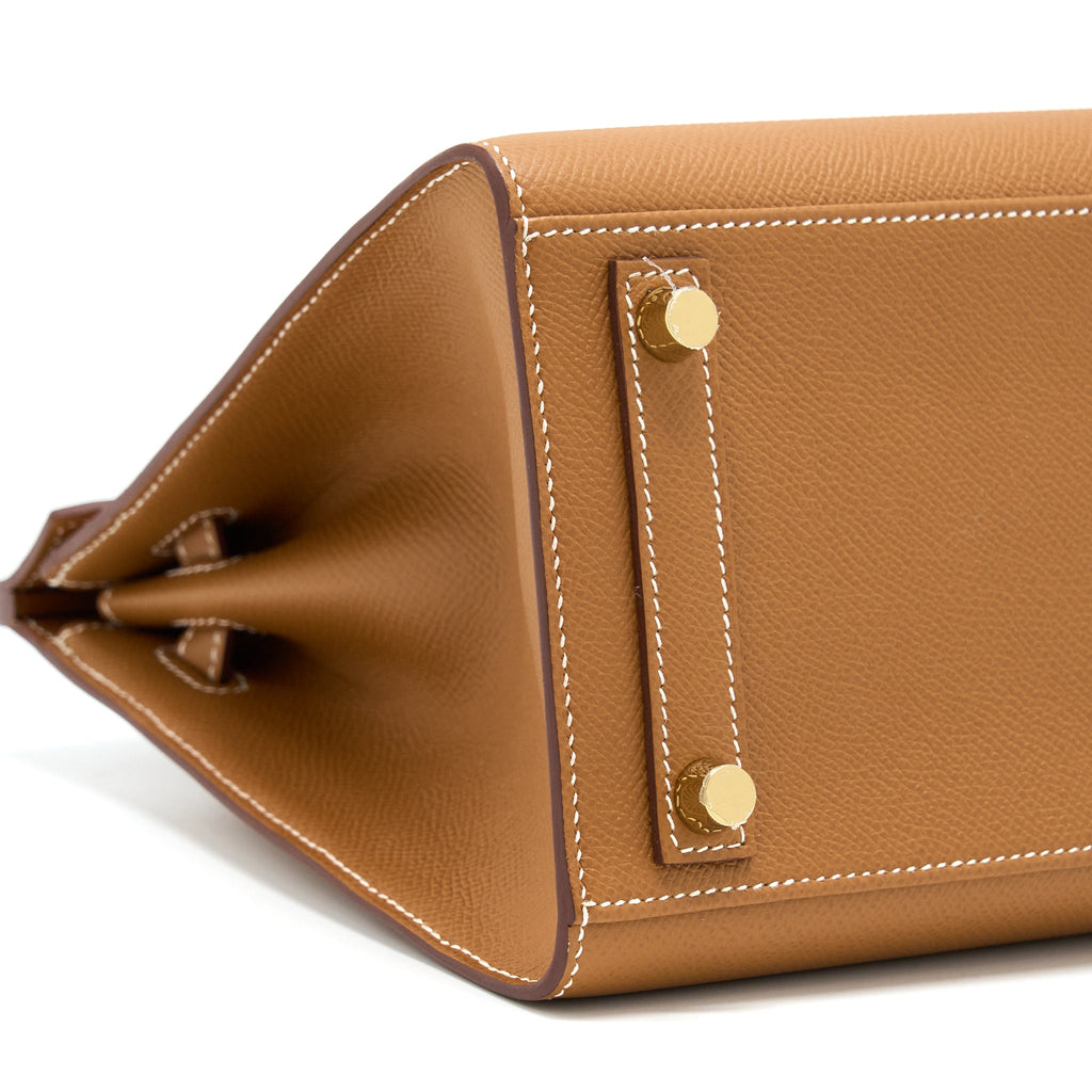 hermes-birkin-25-epsom-gold-ghw-stamp-z