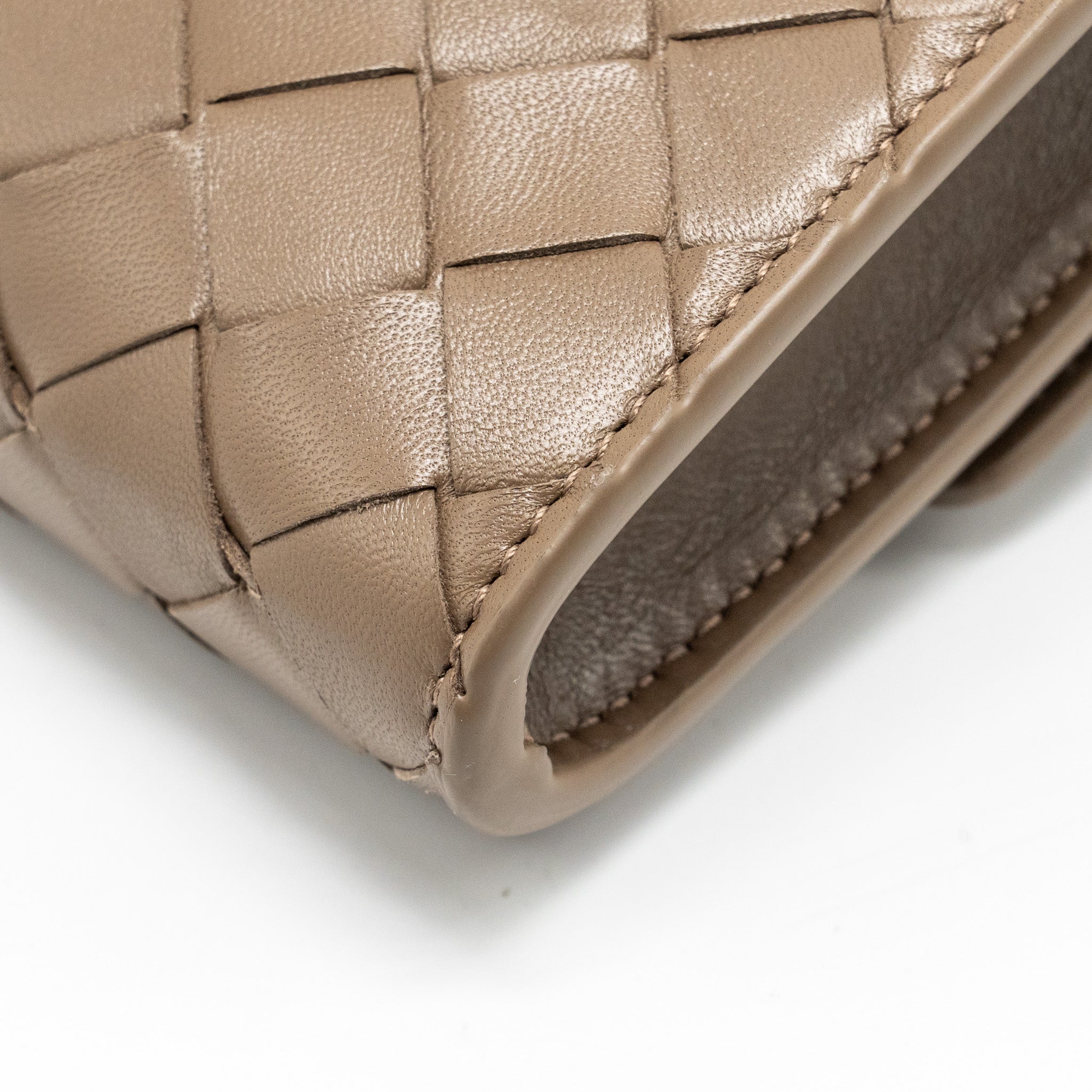 bottega-veneta