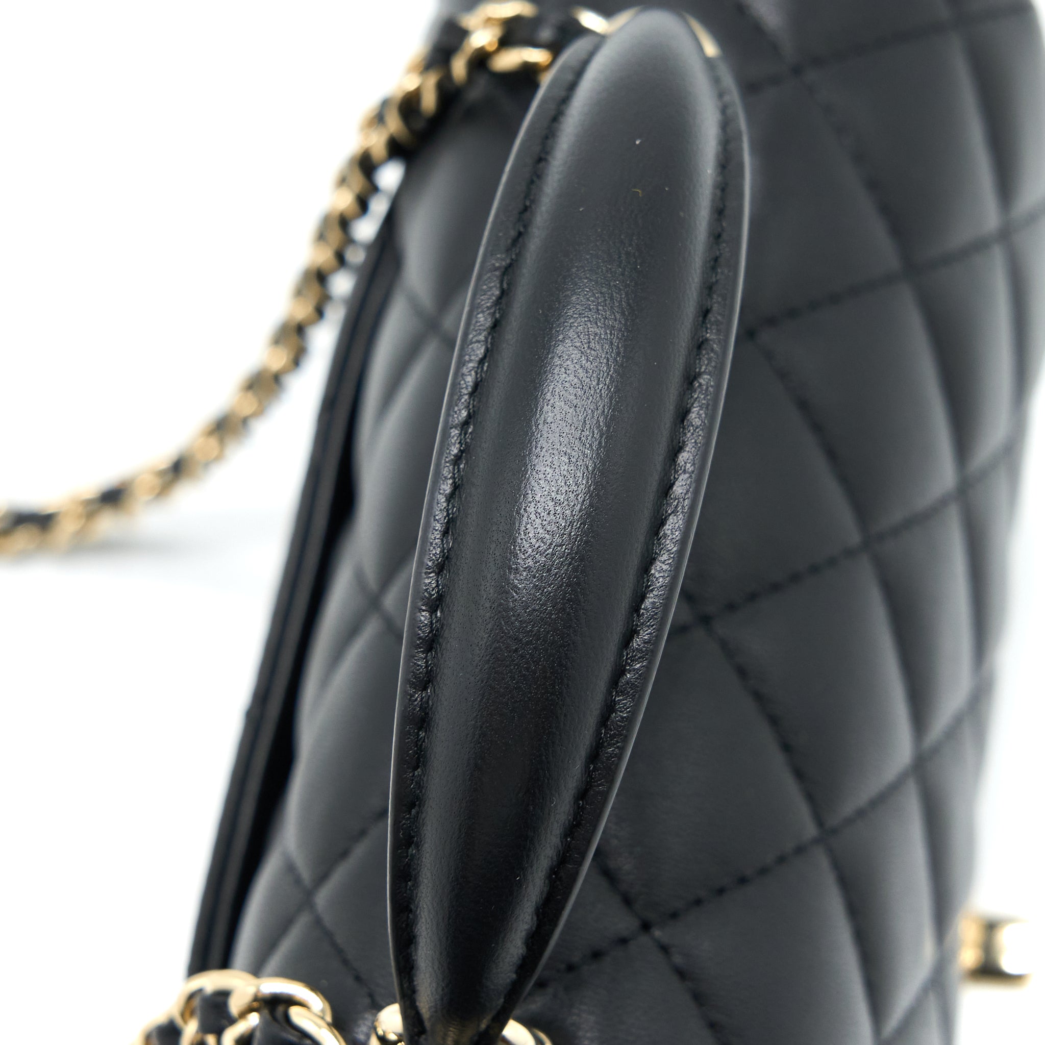 chanel-top-handle-mini-rectangular-flap-bag-lambskin-black-lghw-microchip-3