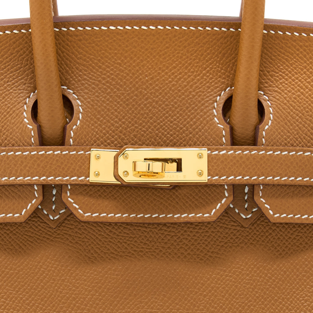 hermes-birkin-25-epsom-gold-ghw-stamp-z