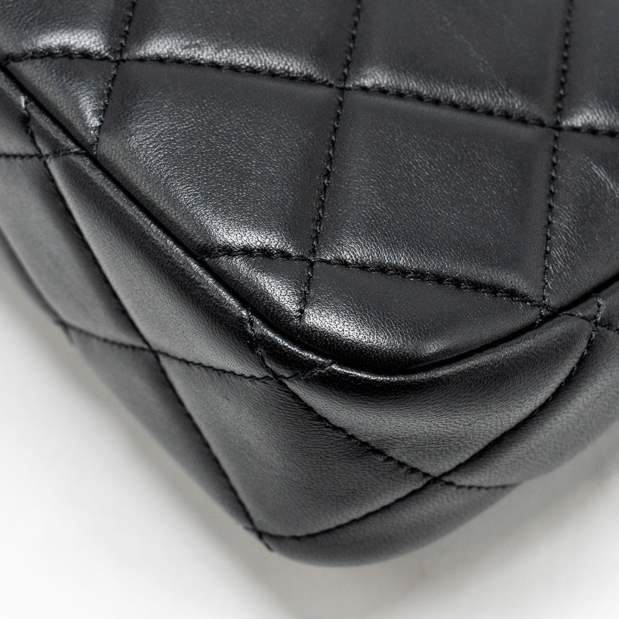 chanel-my-perfect-mini-flap-bag-with-pearl-chain-lambskin-black-ghw-microchip