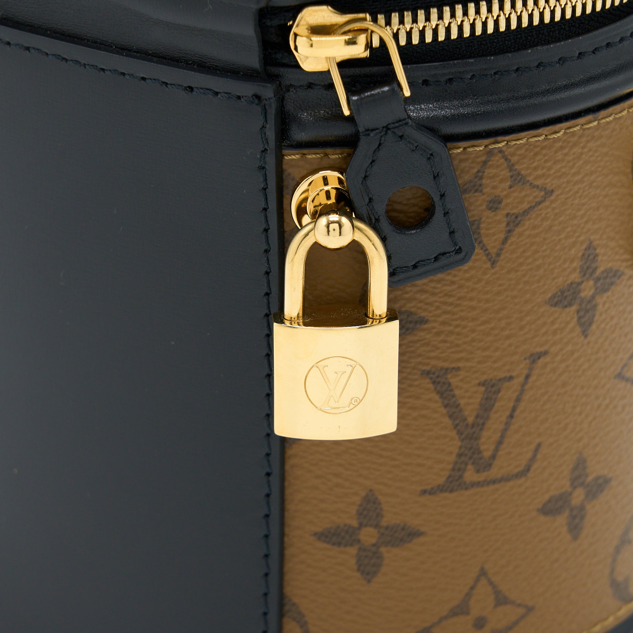 louis-vuitton-cannes-monogram-reverse-canvas-ghw-3