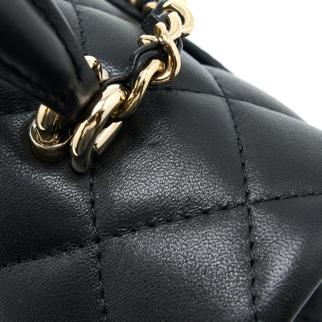 chanel-top-handle-mini-rectangular-flap-bag-lambskin-black-lghw-microchip-3