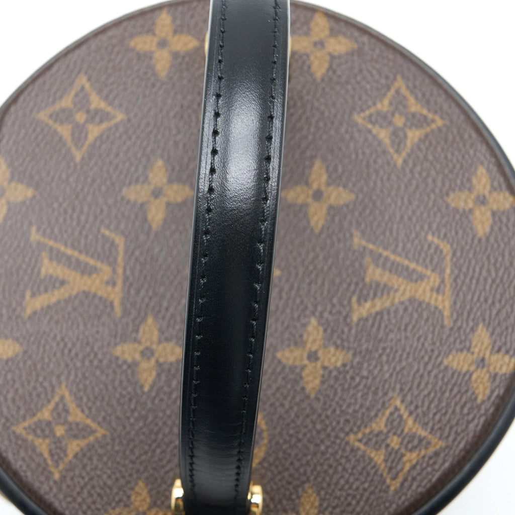 louis-vuitton-cannes-monogram-reverse-canvas-ghw-3