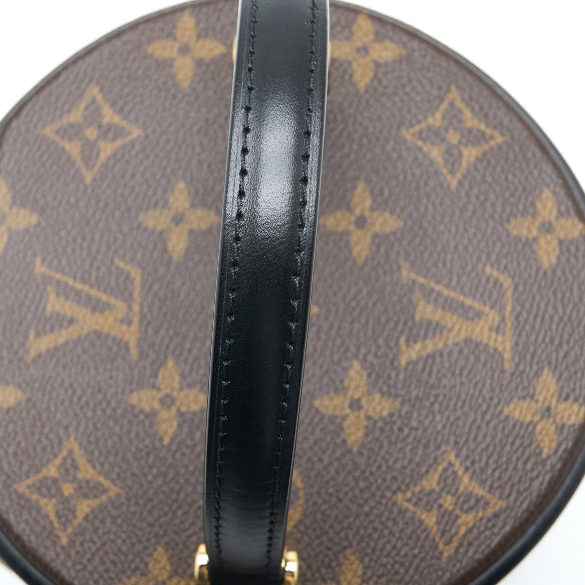 louis-vuitton-cannes-monogram-reverse-canvas-ghw-3