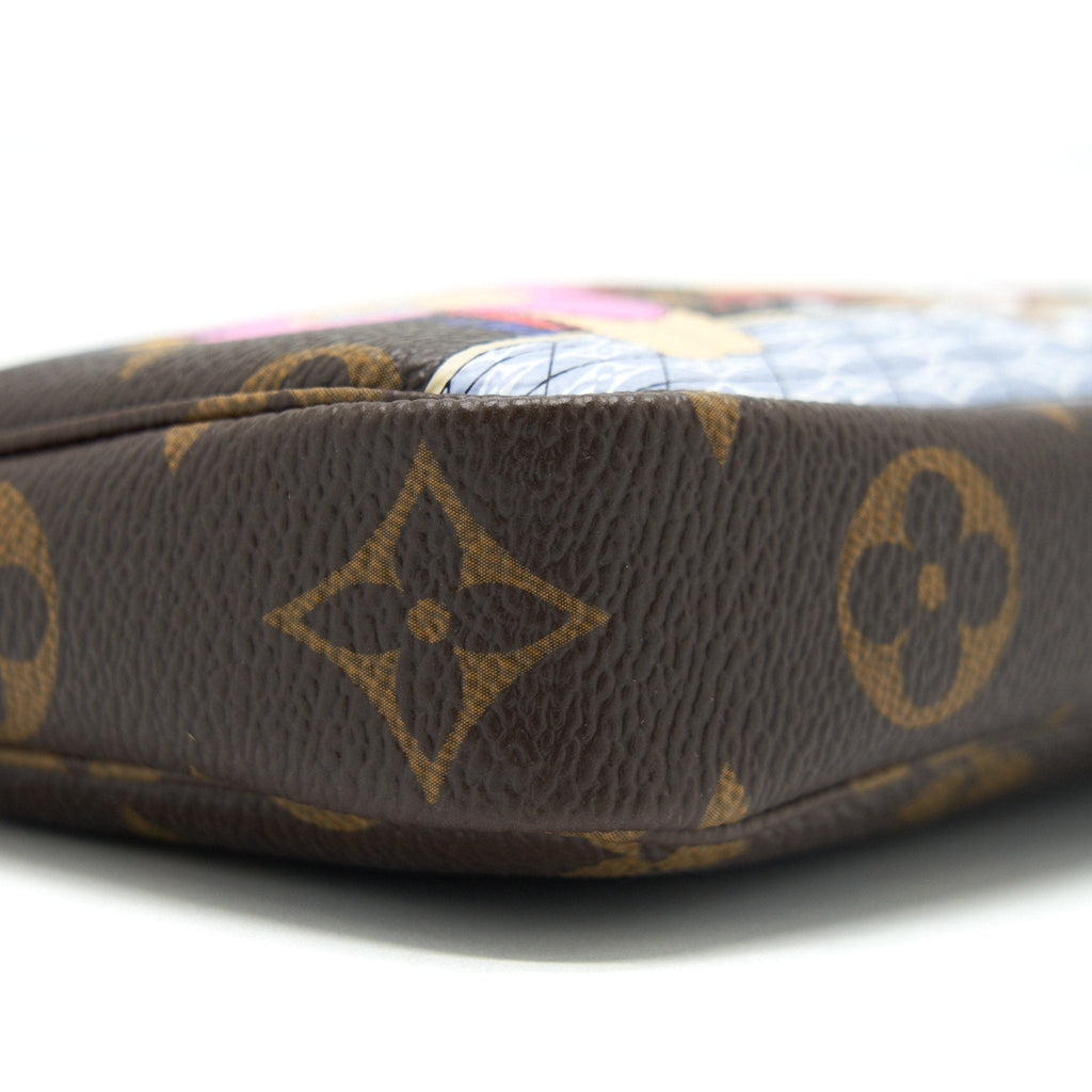 louis-vuitton-mini-pochette-accessories-2021-christmas-limited-1