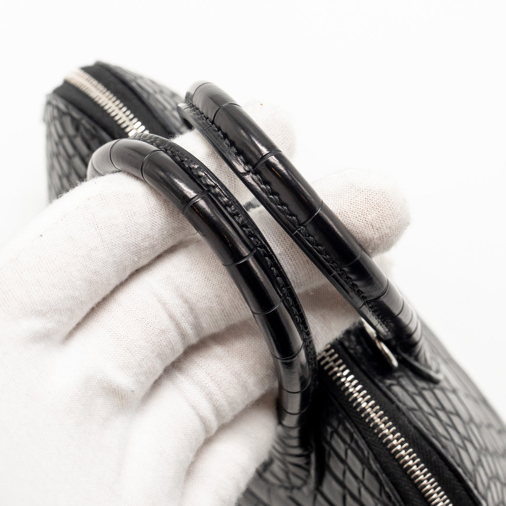 hermes-mini-bolide-alligator-mississippiensis-mat-black-shw-stamp-w-copy
