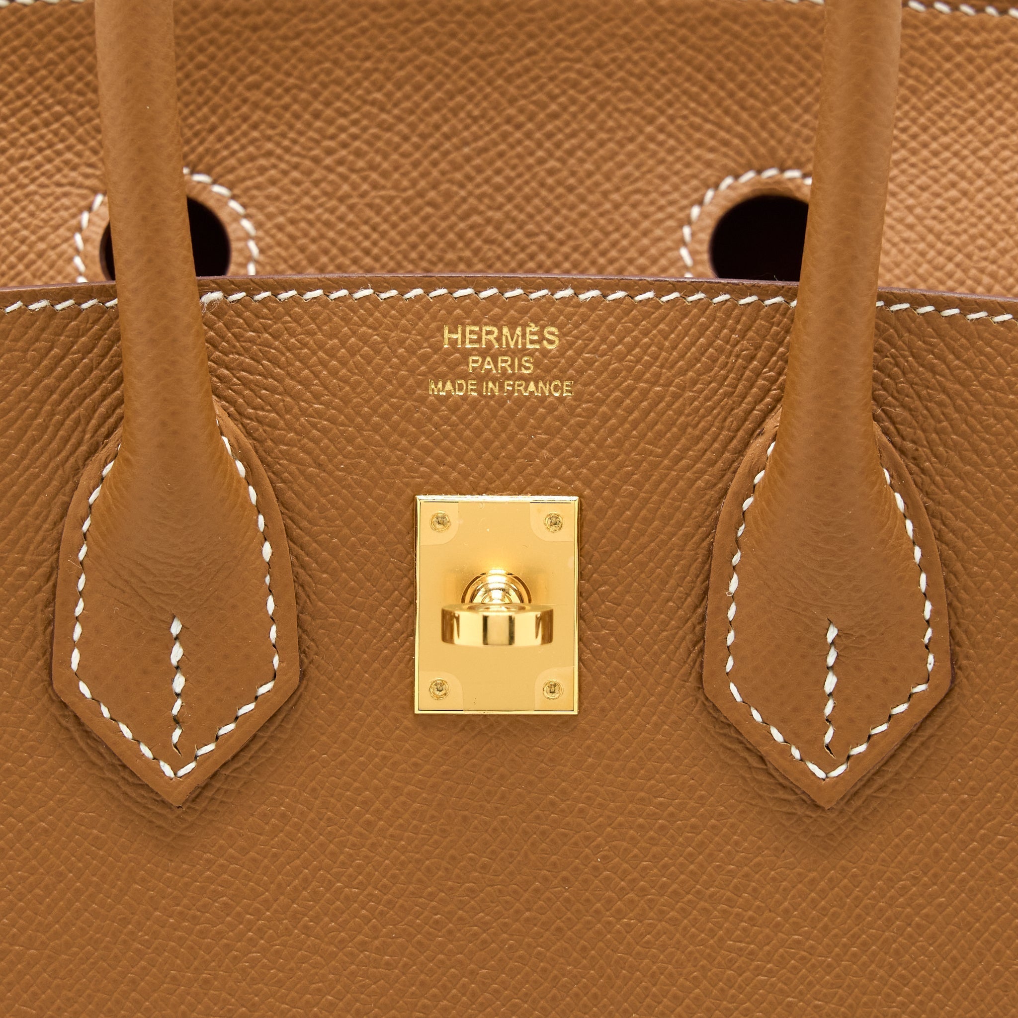 hermes-birkin-25-epsom-gold-ghw-stamp-z