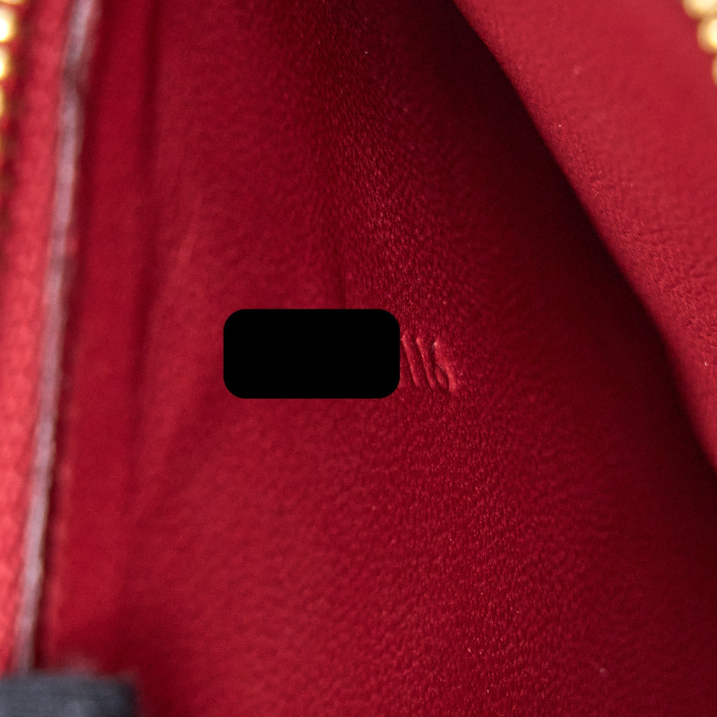 celine-medium-classic-box-calfskin-red-brushed-ghw-1