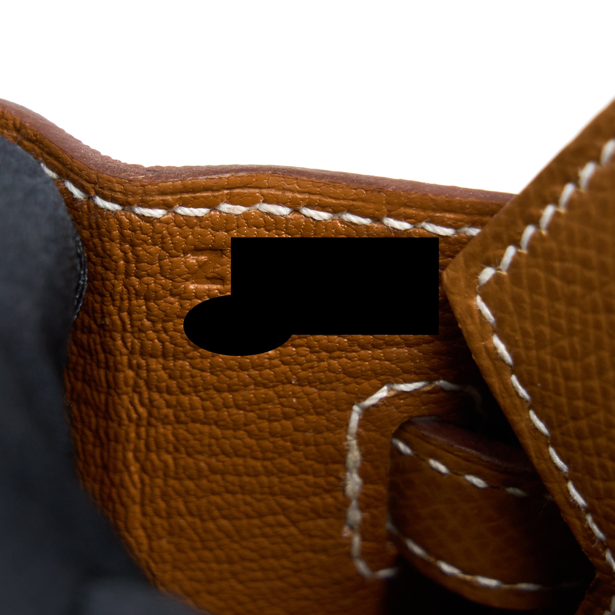 hermes-birkin-25-epsom-gold-ghw-stamp-z