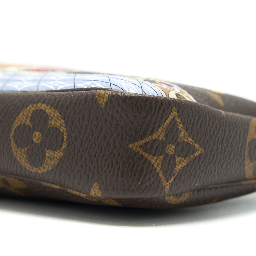 louis-vuitton-mini-pochette-london-christmas-animation-2021