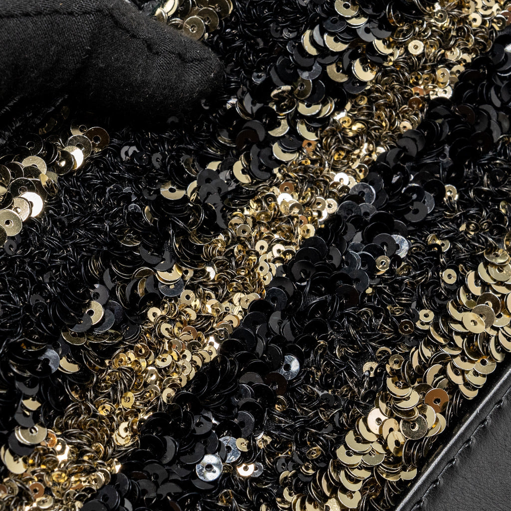 chanel-small-gabrielle-hobo-bag-limited-edition-sequins-black-gold-multicoloured-hardware