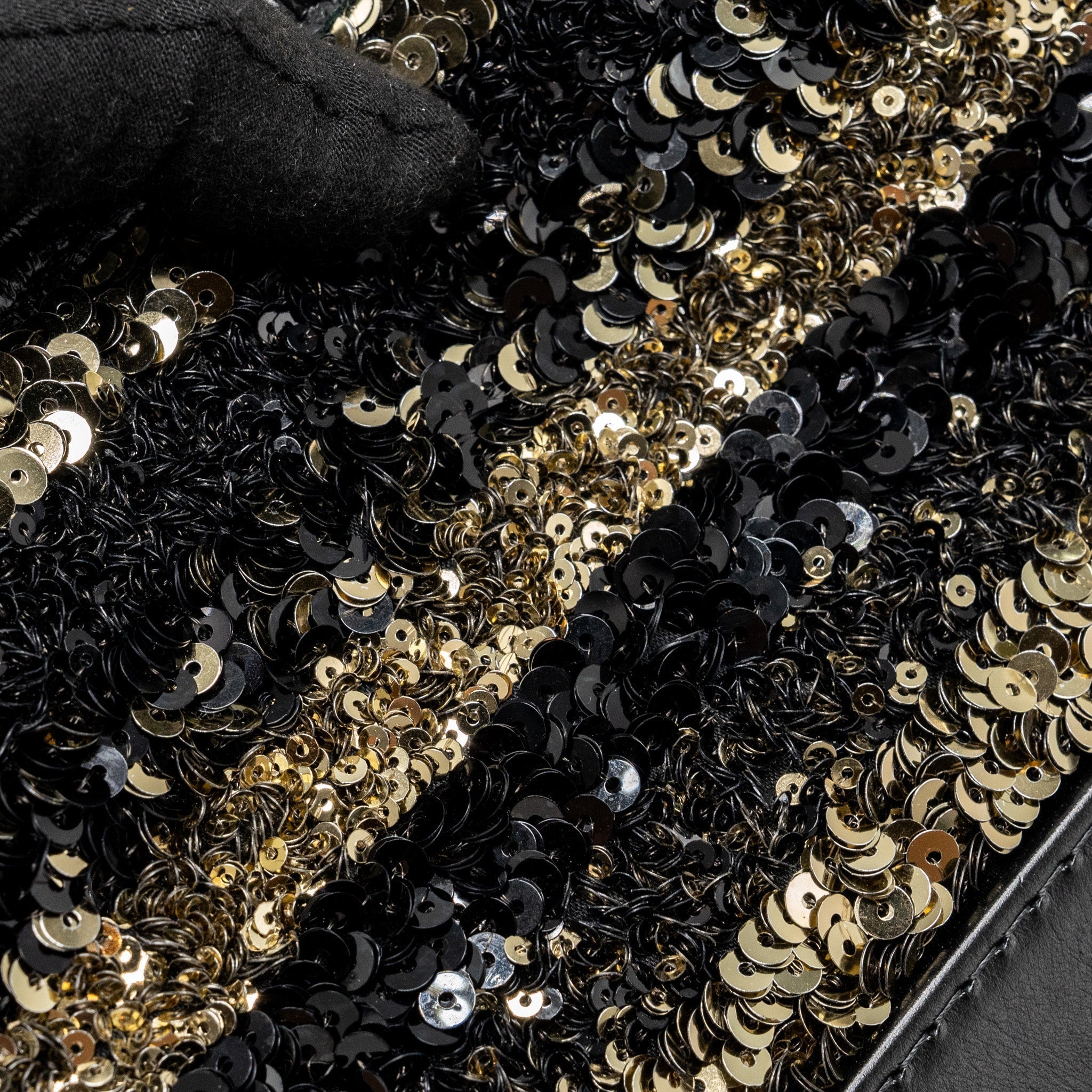 chanel-small-gabrielle-hobo-bag-limited-edition-sequins-black-gold-multicoloured-hardware