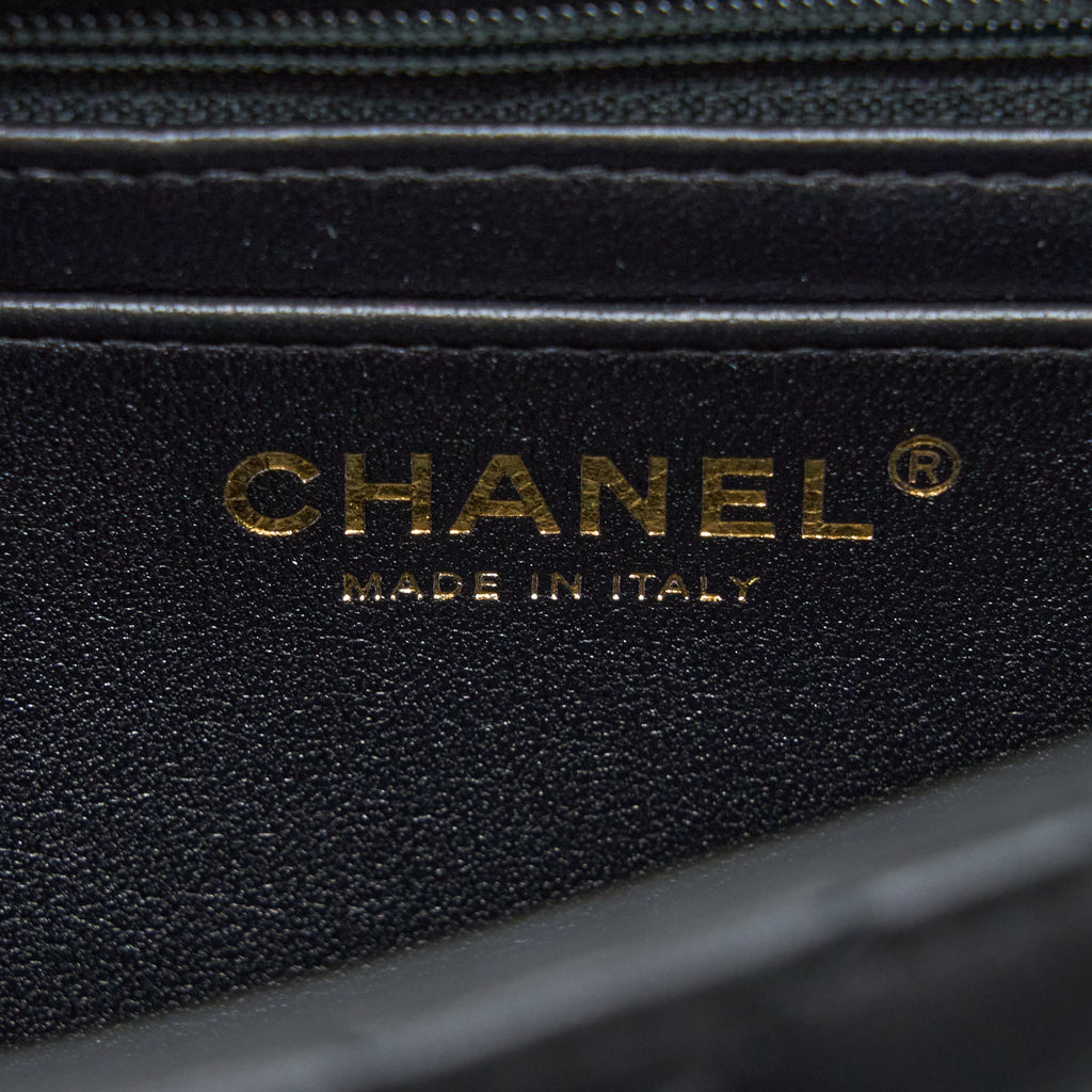 chanel-top-handle-mini-rectangular-flap-bag-lambskin-black-lghw-microchip-3