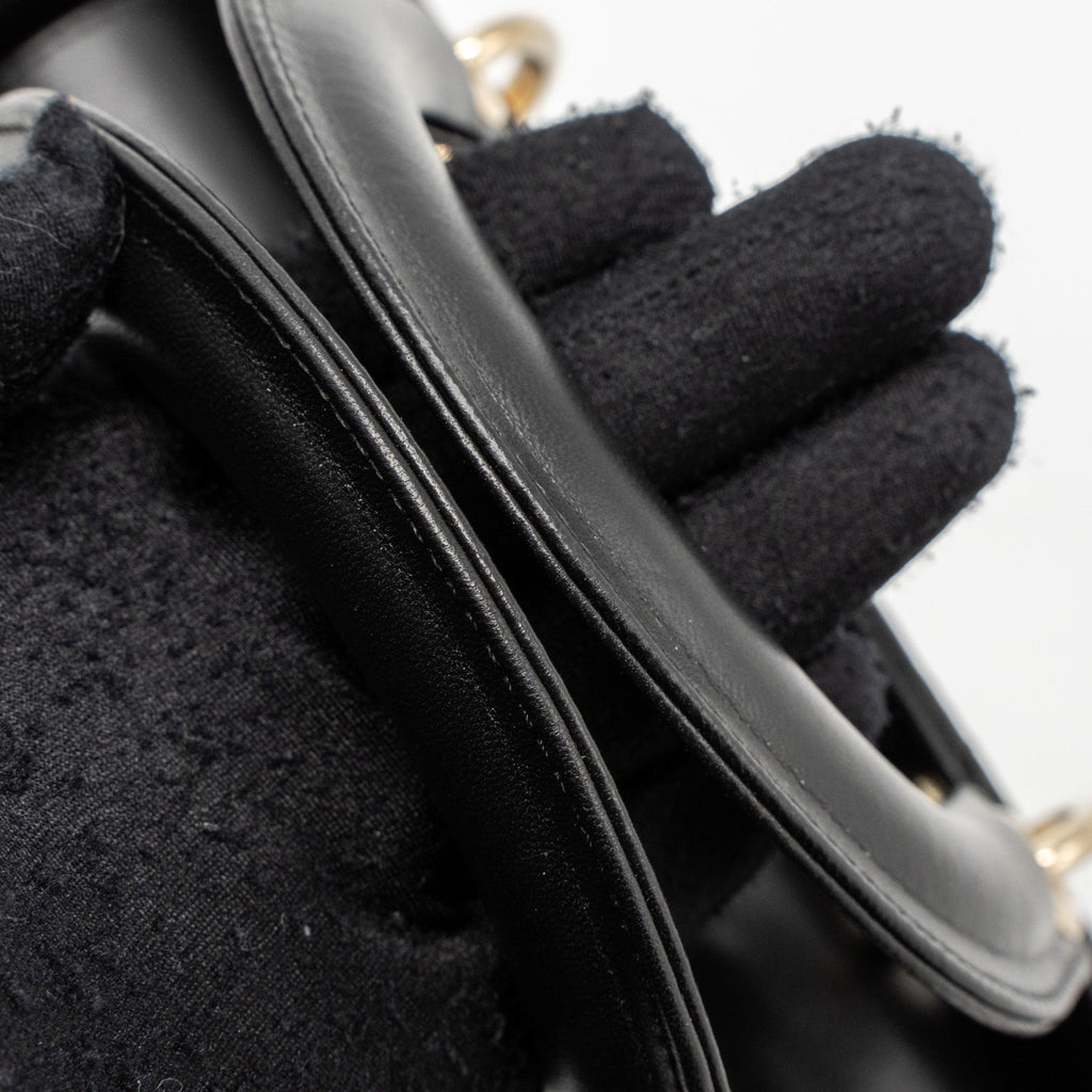 dior-small-lady-dior-lambskin-black-lghw-1