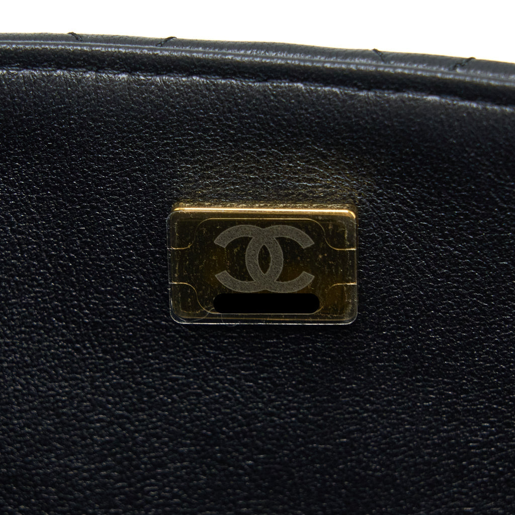 chanel-top-handle-mini-rectangular-flap-bag-lambskin-black-lghw-microchip-3