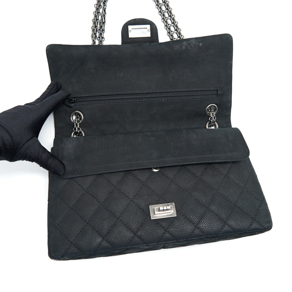 chanel-2-55-226-reissue-bag-in-carviar-black-shw