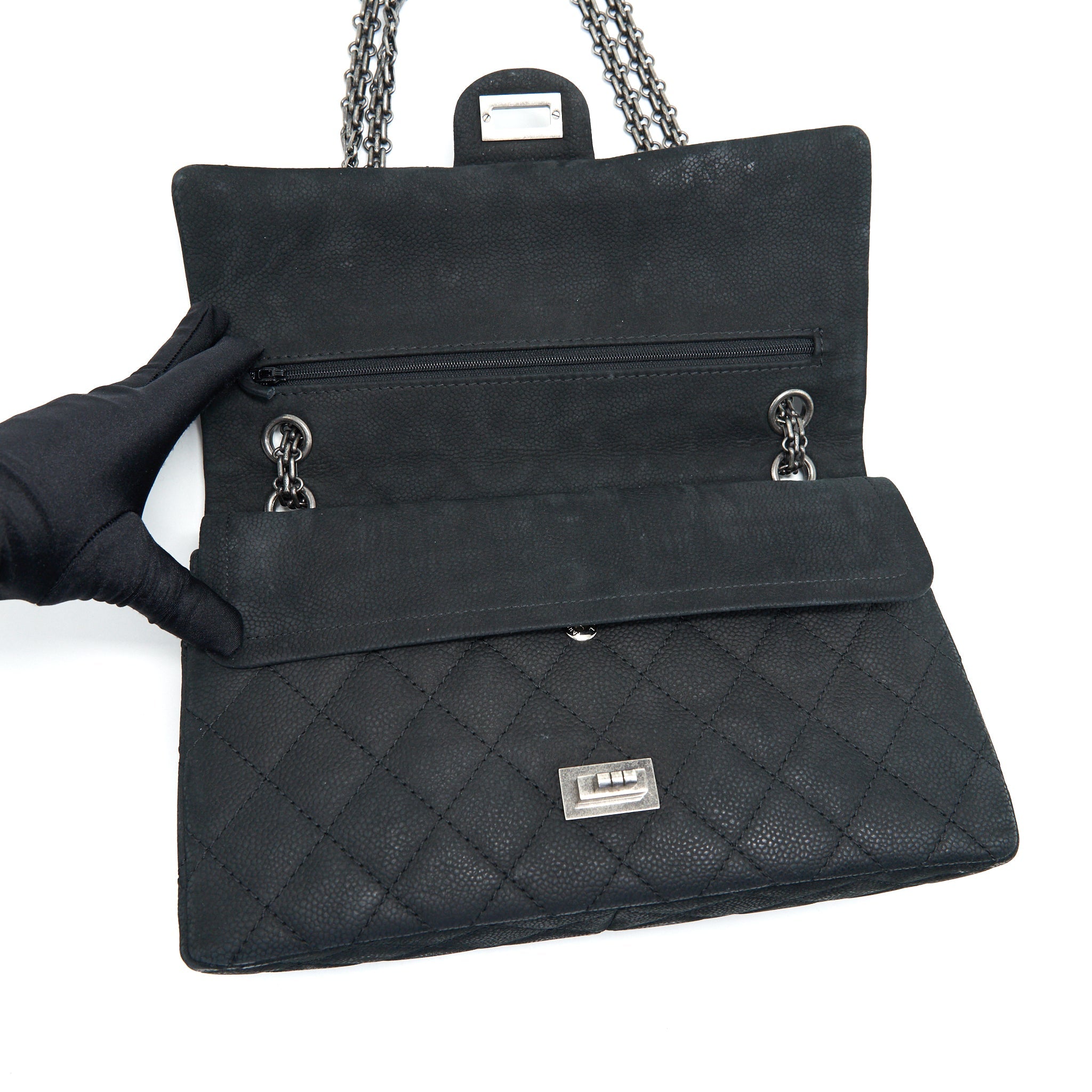 chanel-2-55-226-reissue-bag-in-carviar-black-shw