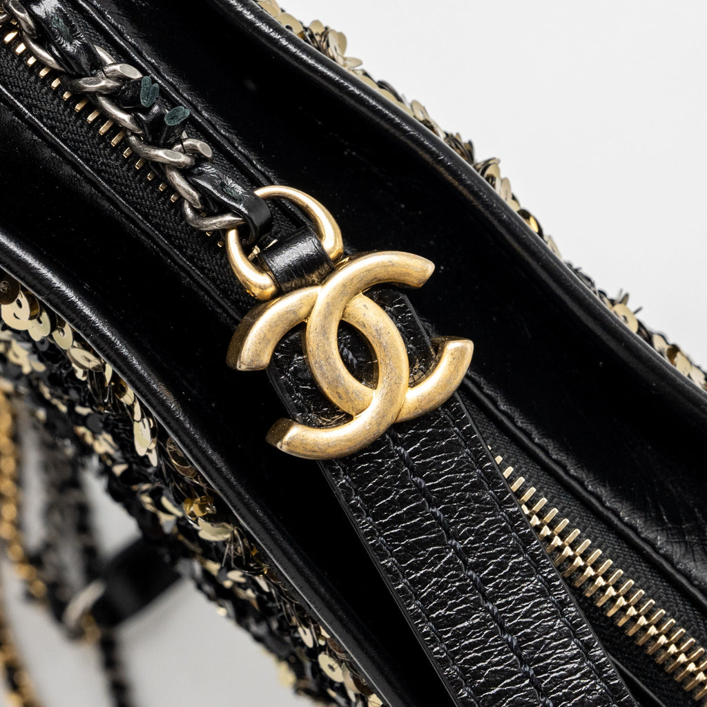 chanel-small-gabrielle-hobo-bag-limited-edition-sequins-black-gold-multicoloured-hardware
