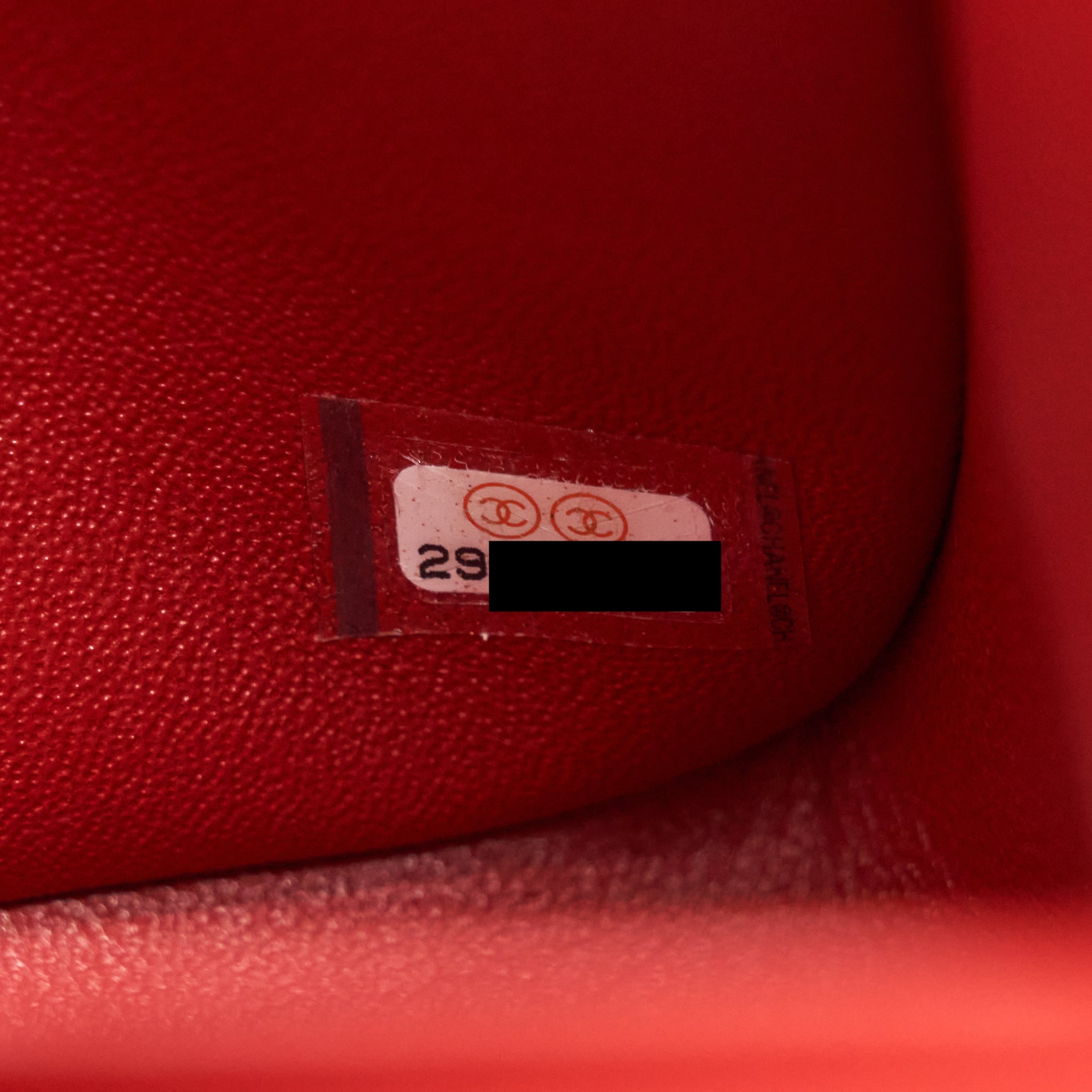 chanel-classic-jumbo-double-flap-bag-lambskin-red-lghw