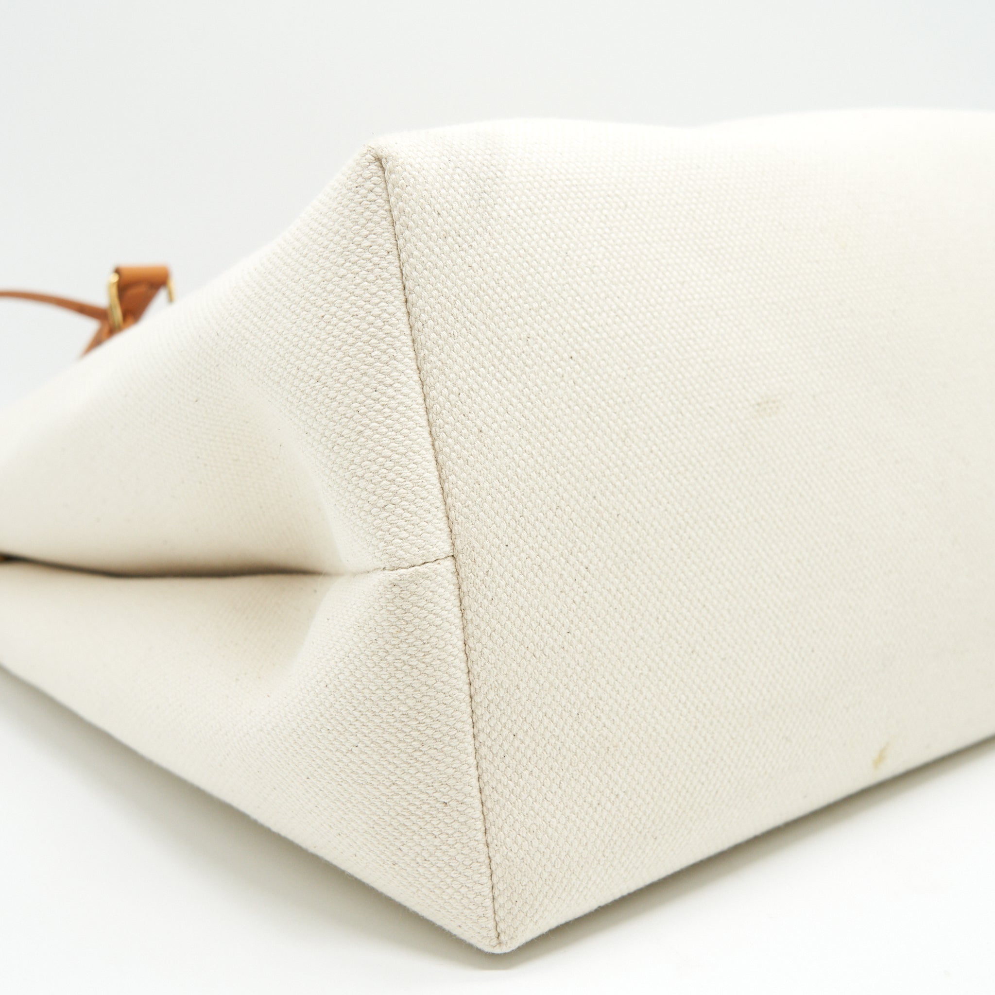 celine-horizontal-cabas-celine-in-canvas-with-celine-print-and-calfskin-natural-tan