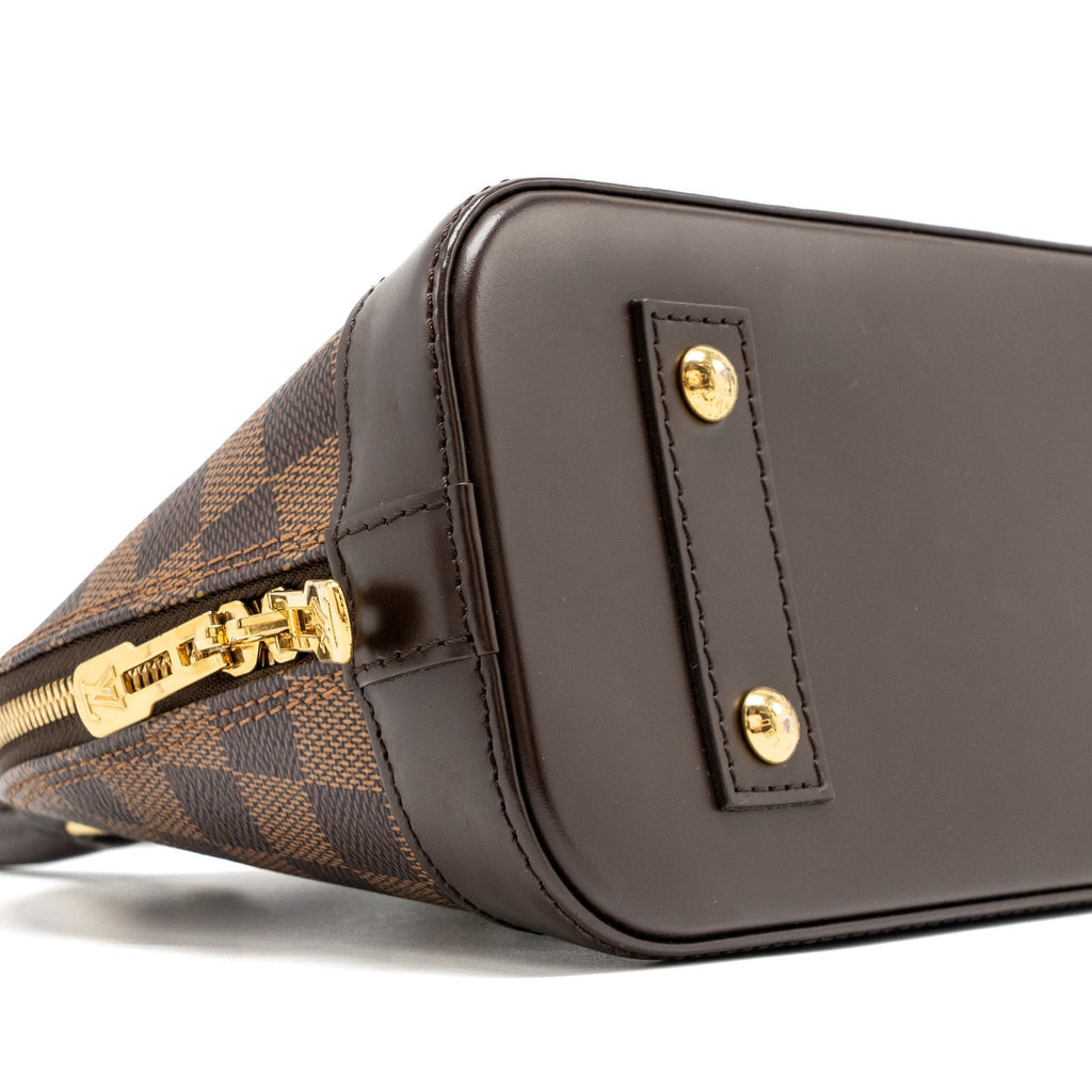 louis-vuitton-alma-bb-damier-ebene-canvas-ghw-5