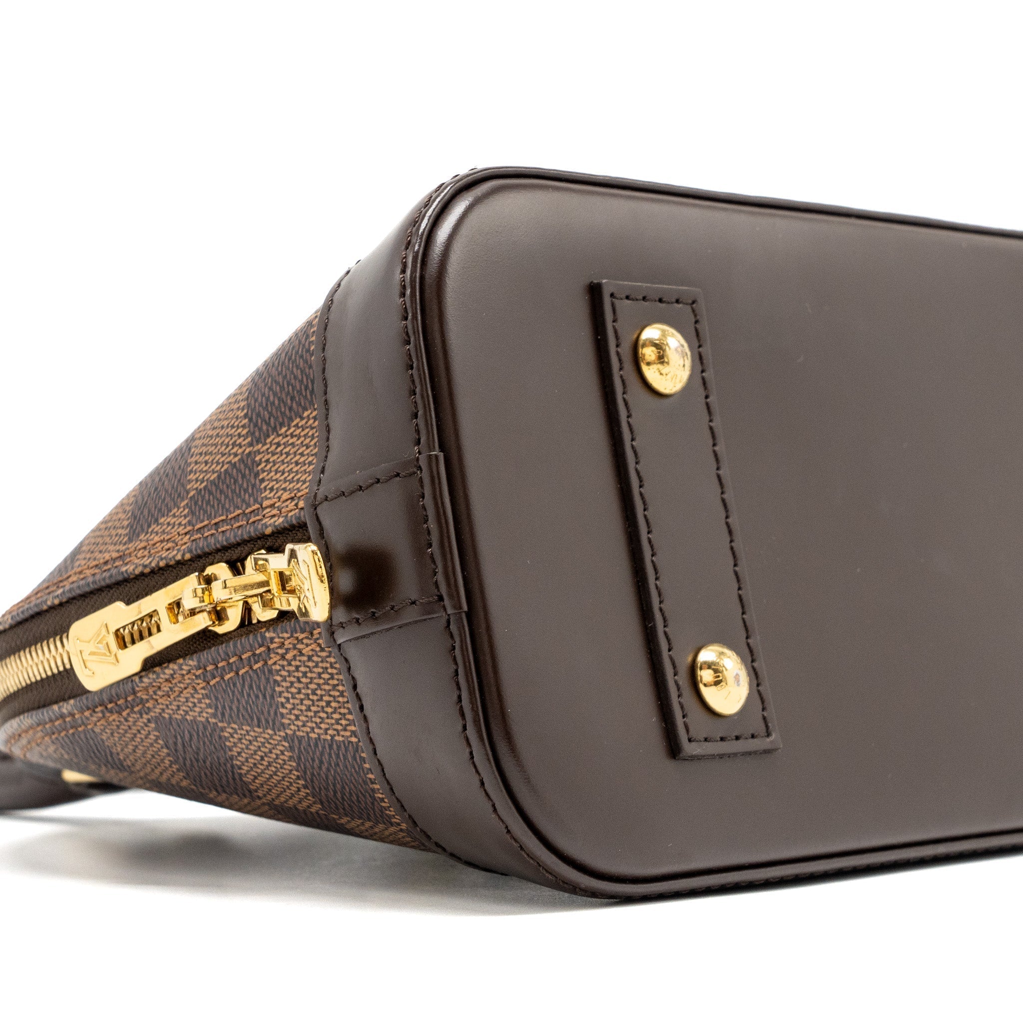 louis-vuitton-alma-bb-damier-ebene-canvas-ghw-5